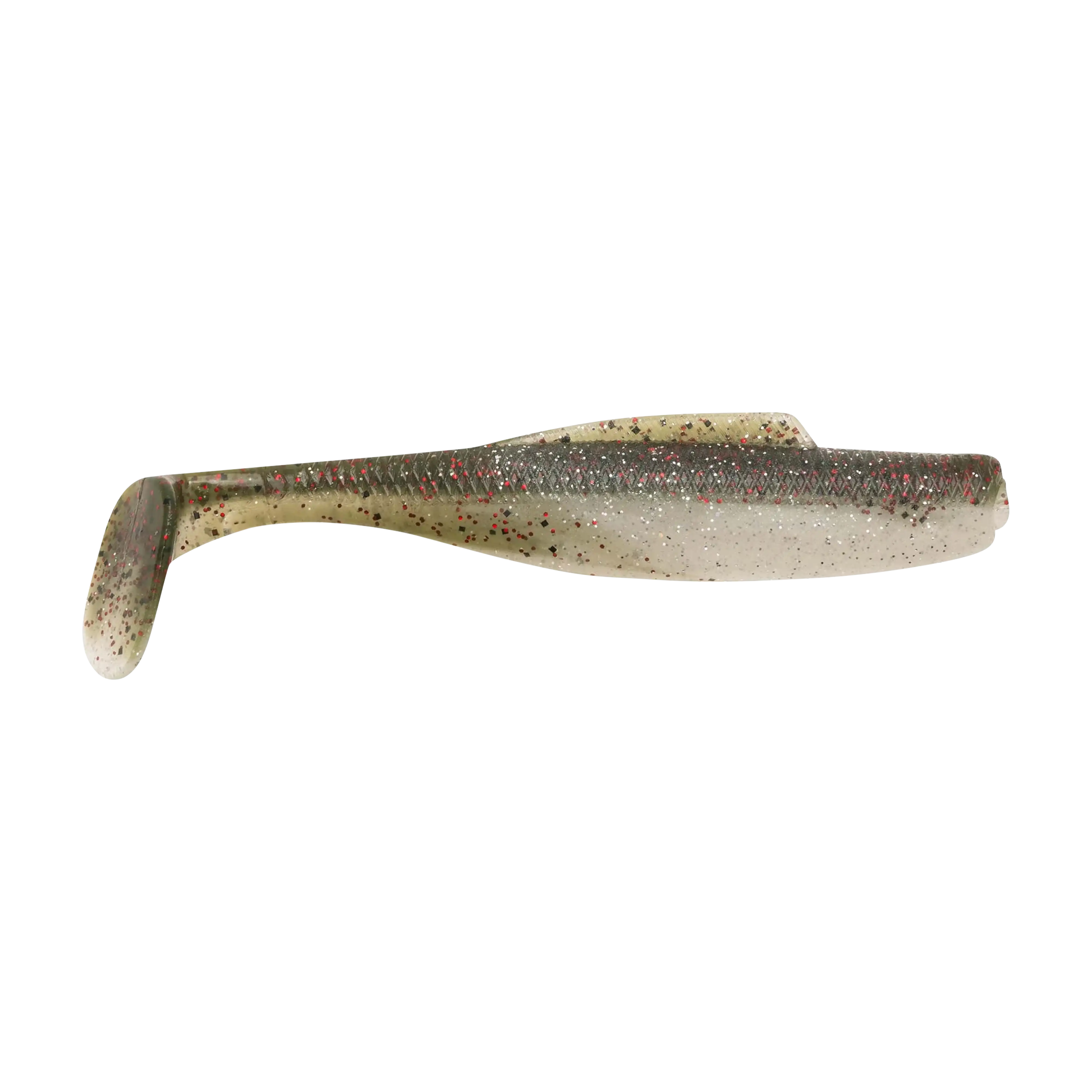 Z-Man DieZel MinnowZ Swimbait - Image 5