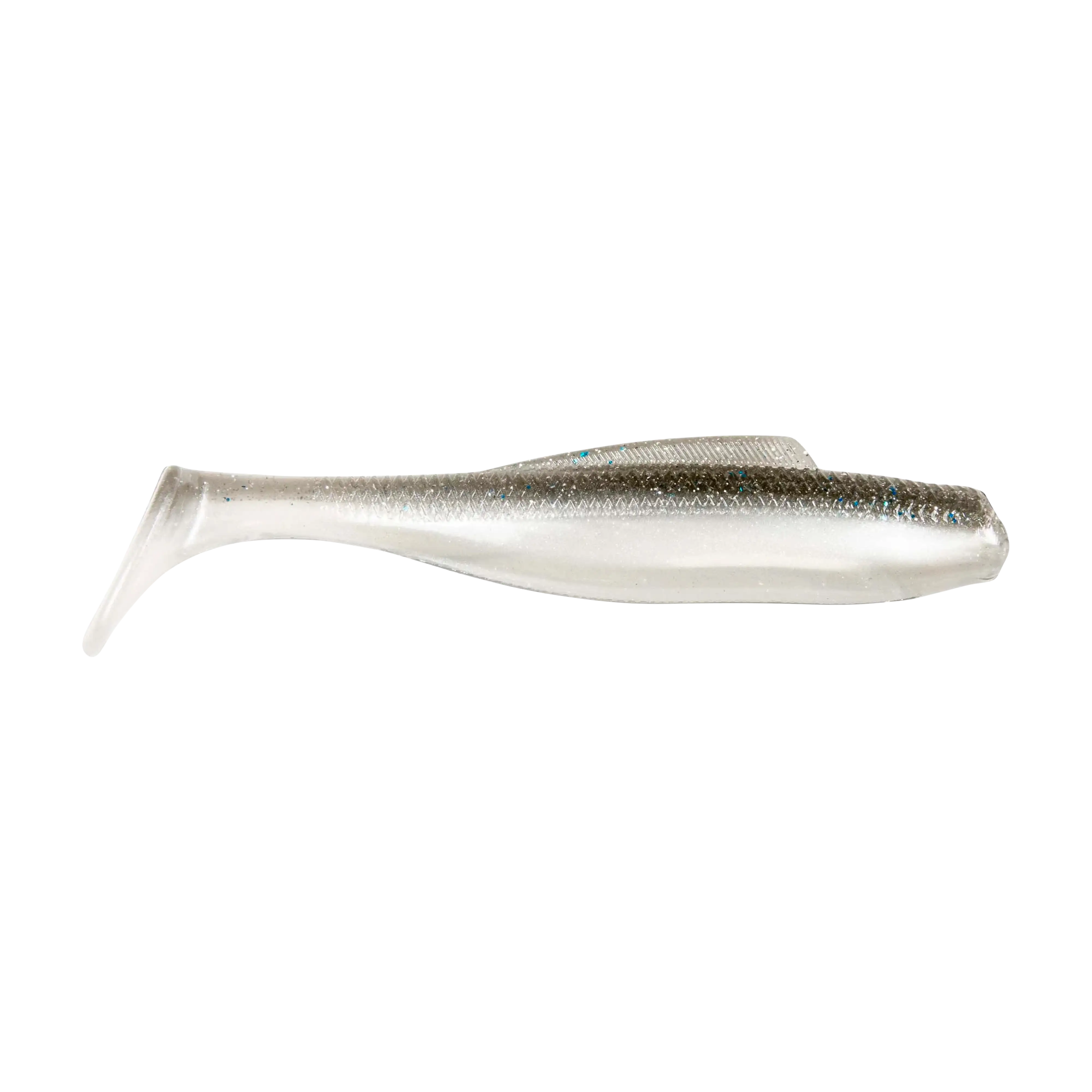 Z-Man DieZel MinnowZ Swimbait - Image 6