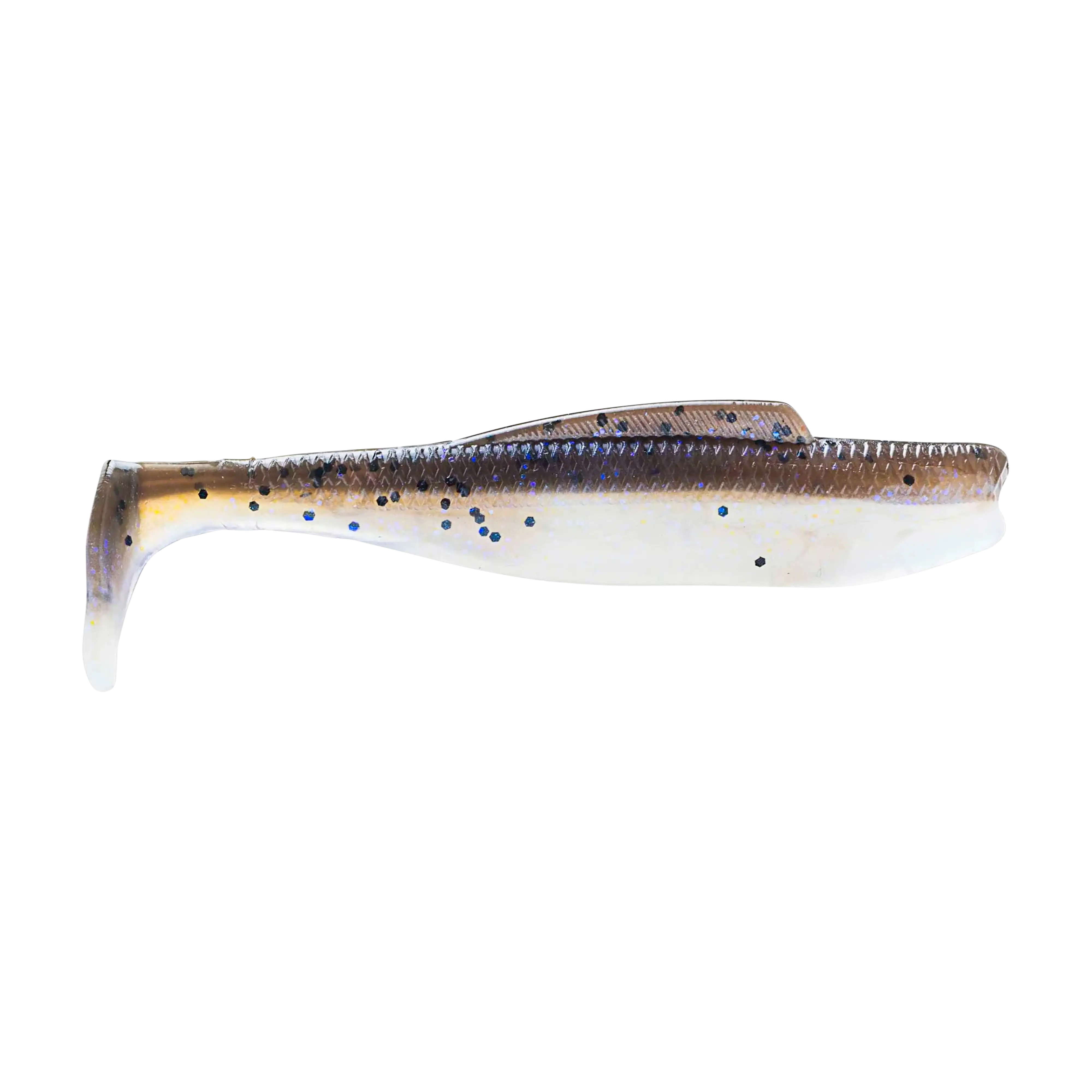 Z-Man DieZel MinnowZ Swimbait - Image 7