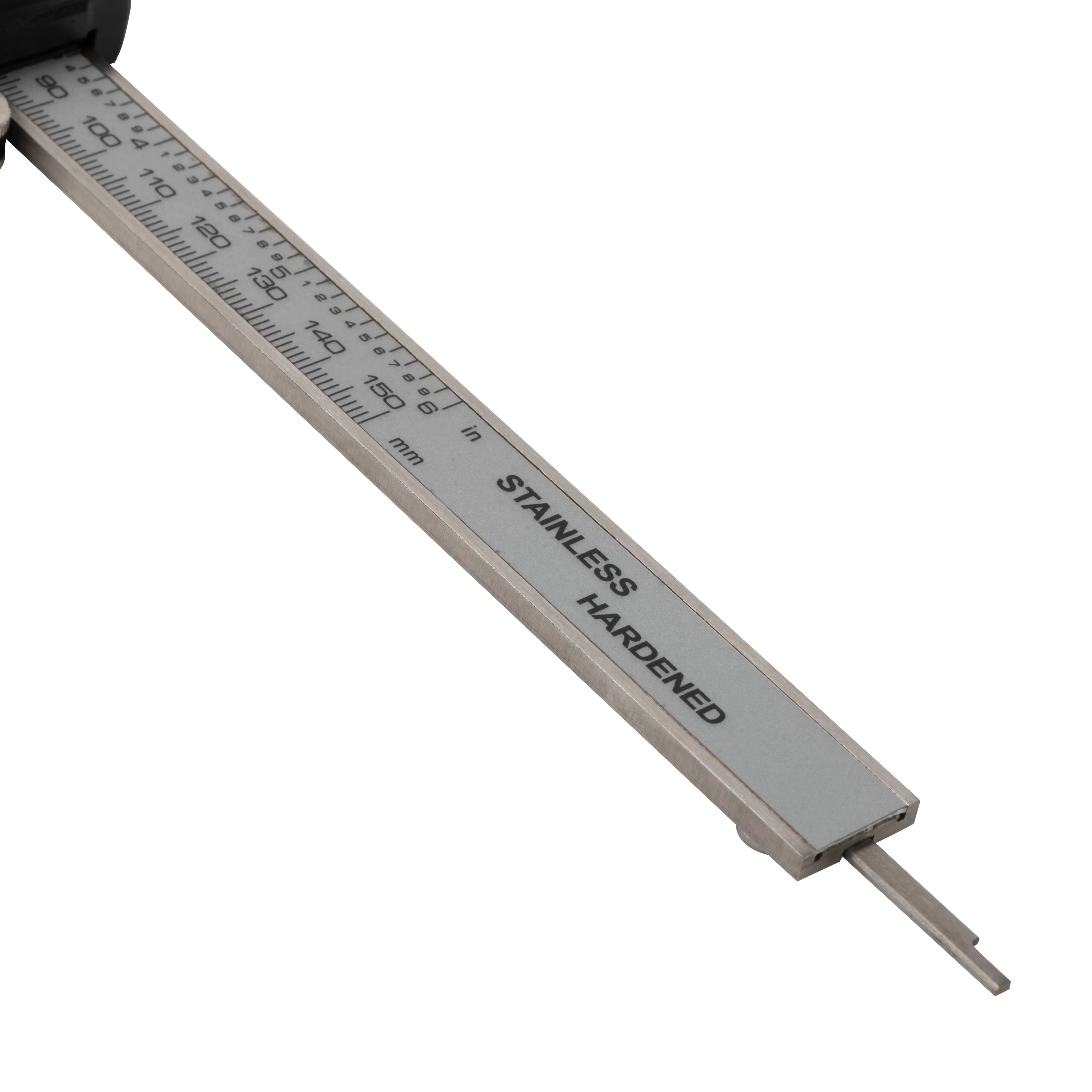CRB Digital Calipers - Image 3