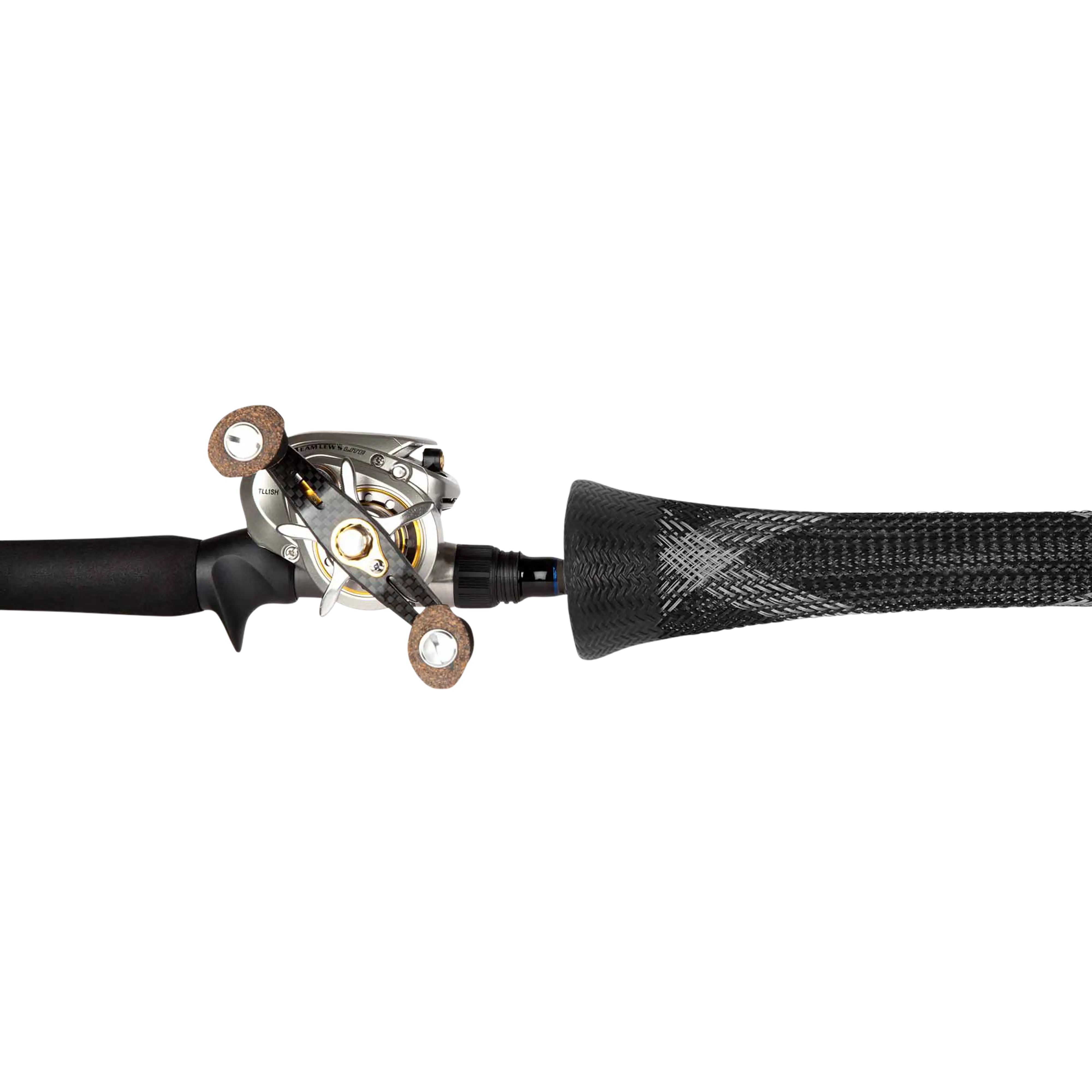Rod Glove DIPS Casting Rod Cover - Image 5