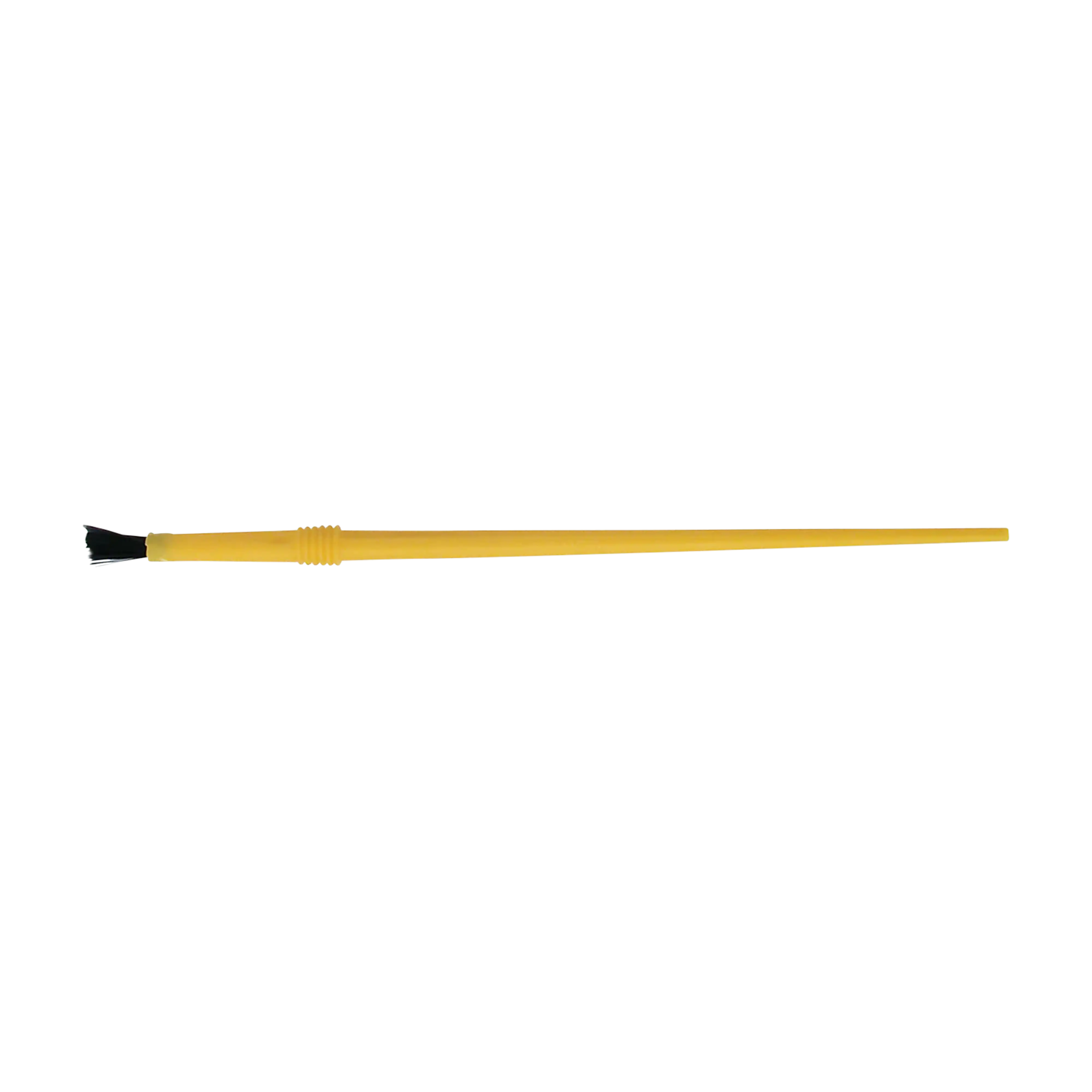 CRB Disposable Nylon Finishing Brushes - Image 2