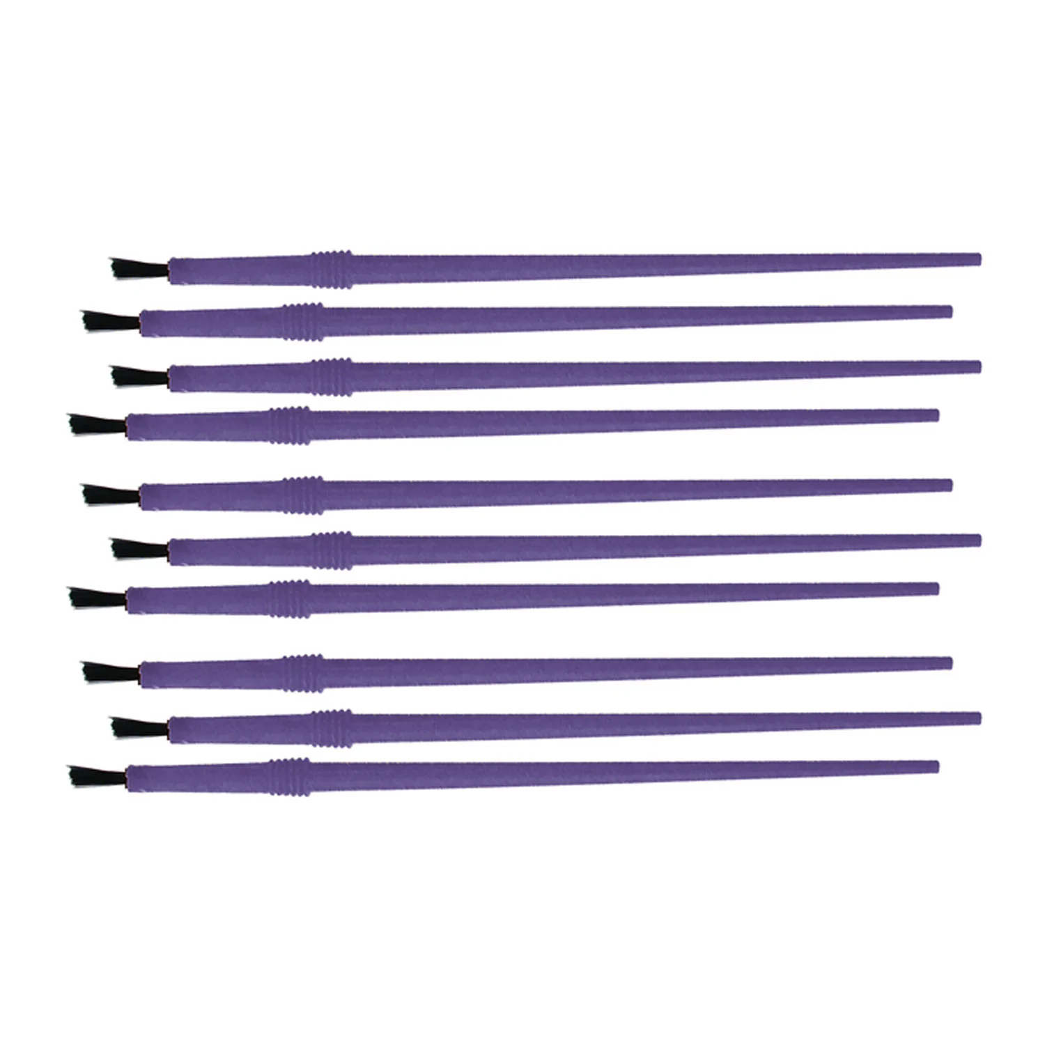 CRB Disposable Nylon Finishing Brushes - Image 4