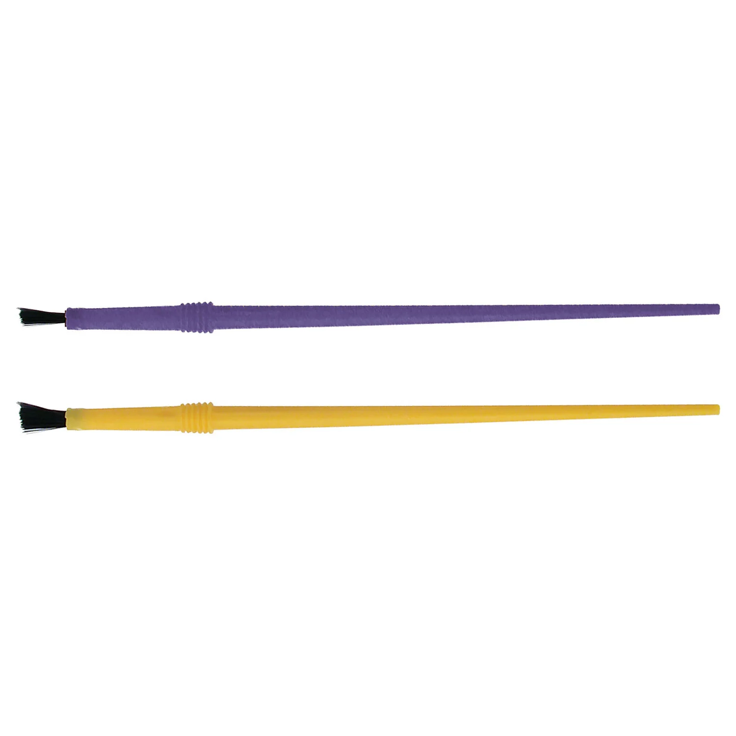 CRB Disposable Nylon Finishing Brushes - Image 5