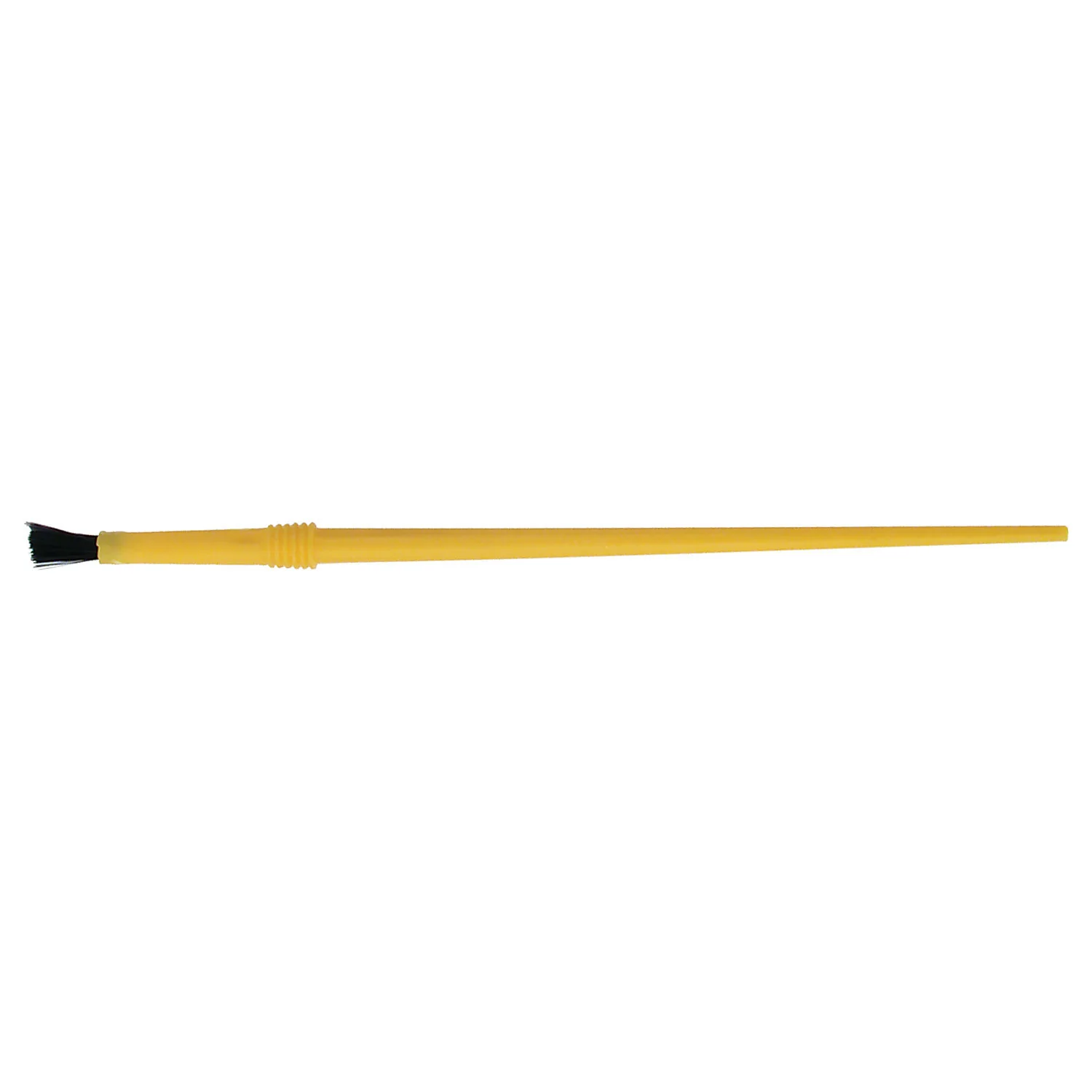 CRB Disposable Nylon Finishing Brushes - Image 6