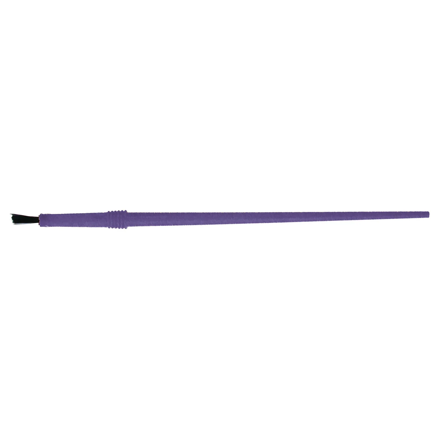 CRB Disposable Nylon Finishing Brushes - Image 7