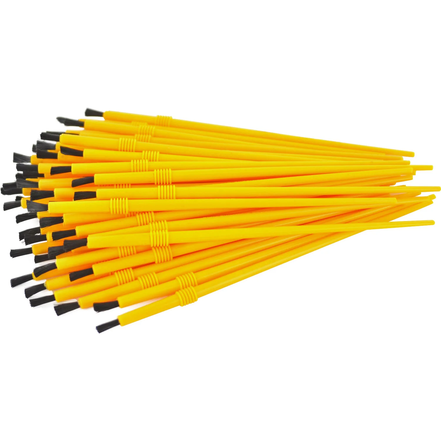 CRB Disposable Nylon Finishing Brushes - Image 8