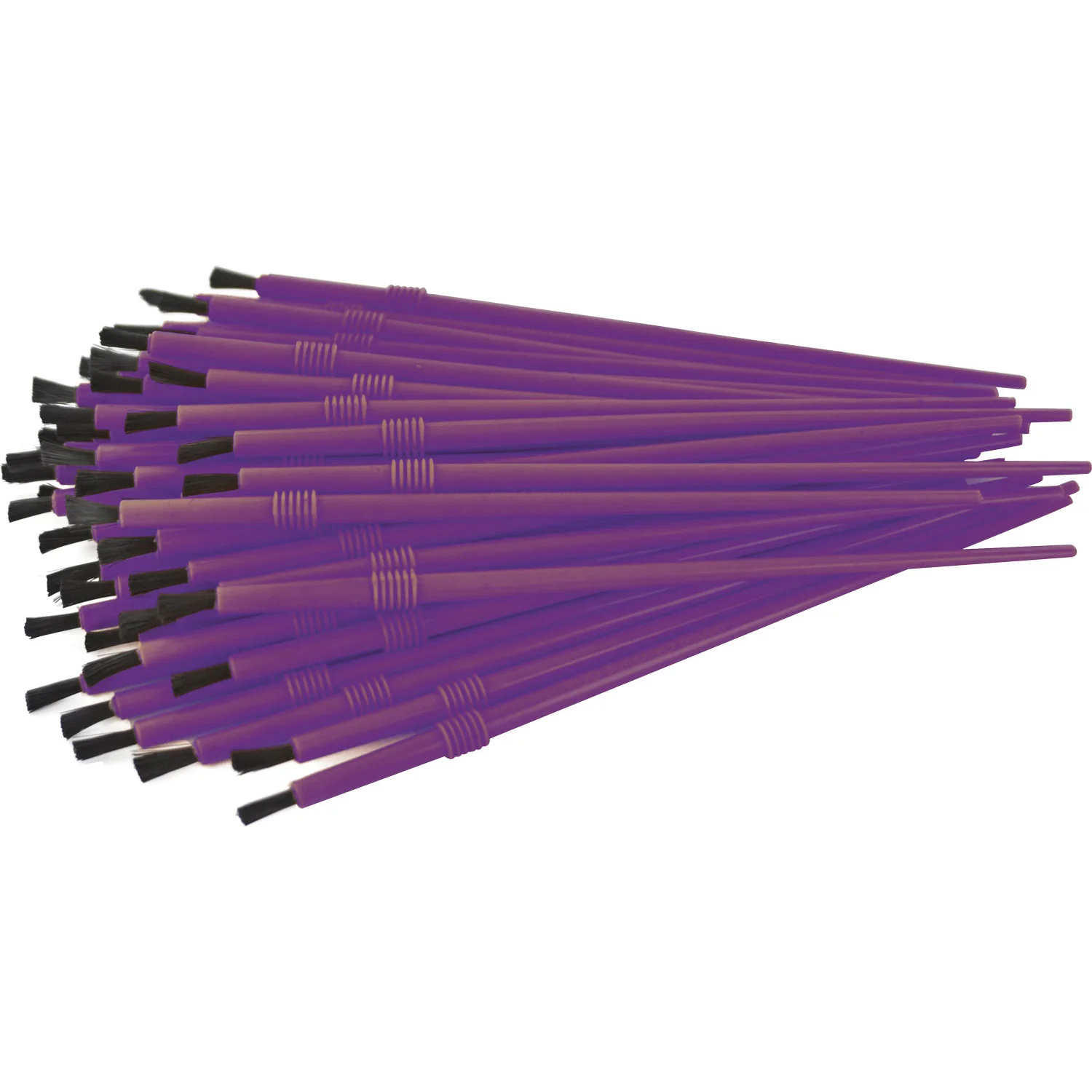 CRB Disposable Nylon Finishing Brushes - Image 9