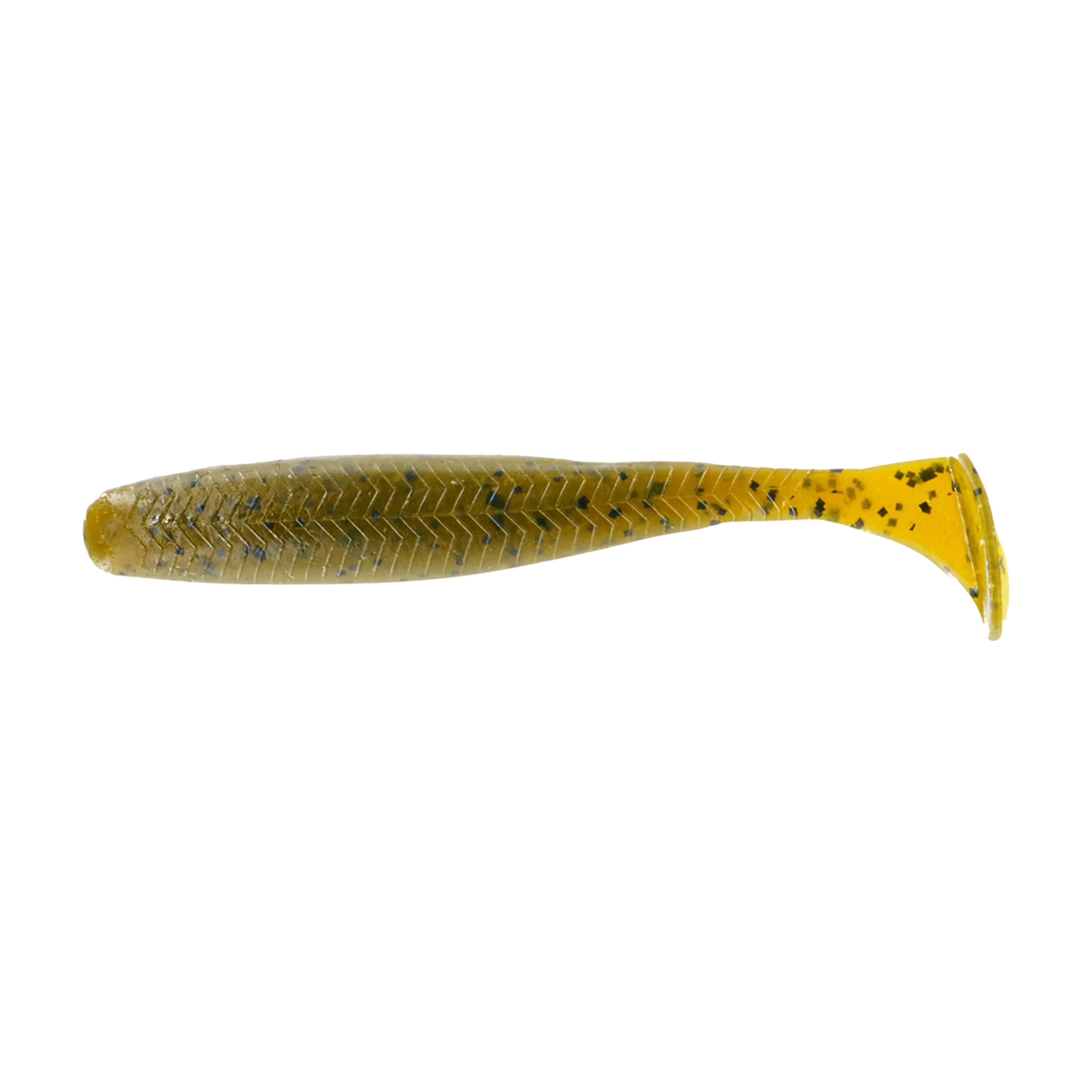 6th Sense Divine Paddletail Swimbaits - Image 3