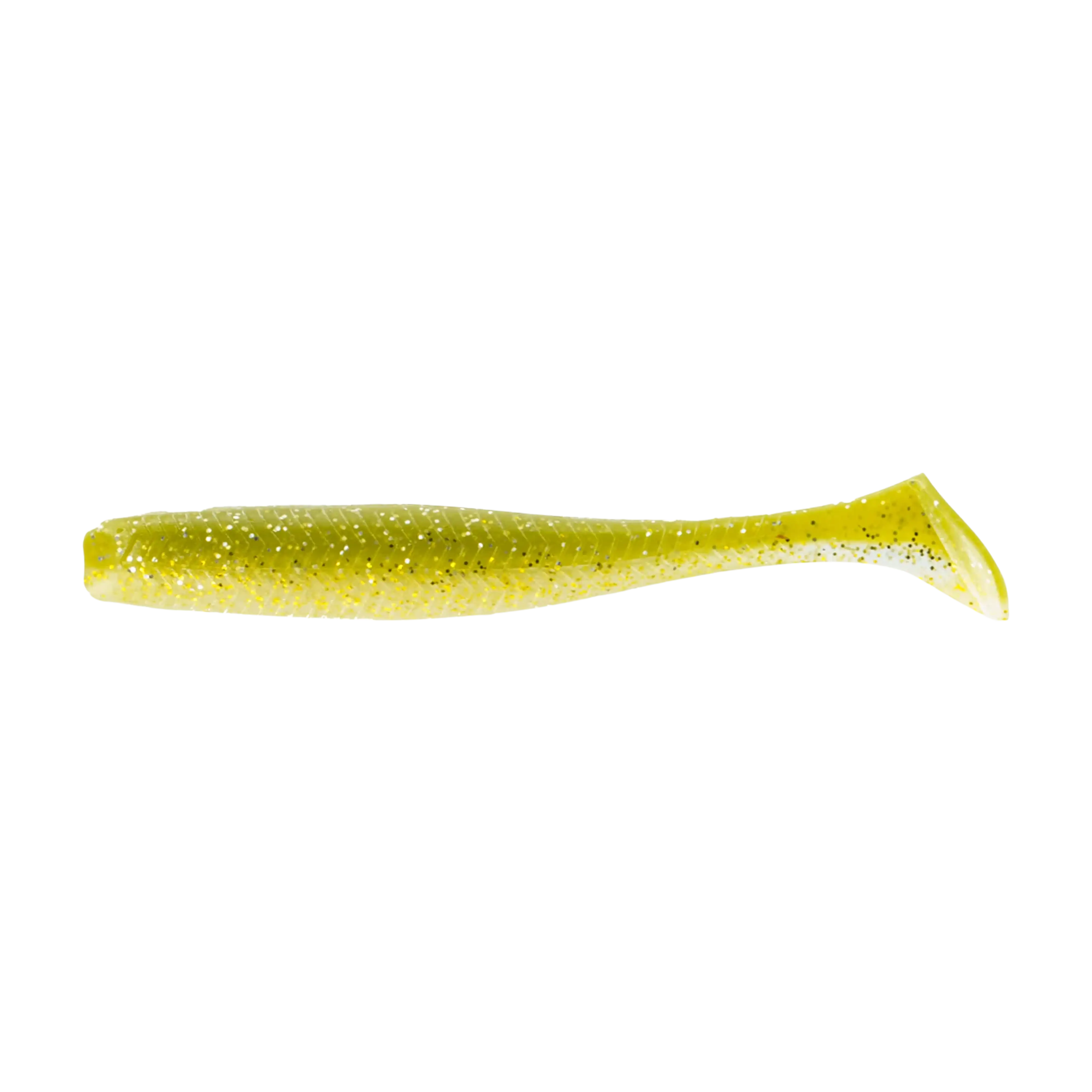 6th Sense Divine Paddletail Swimbaits - Image 4