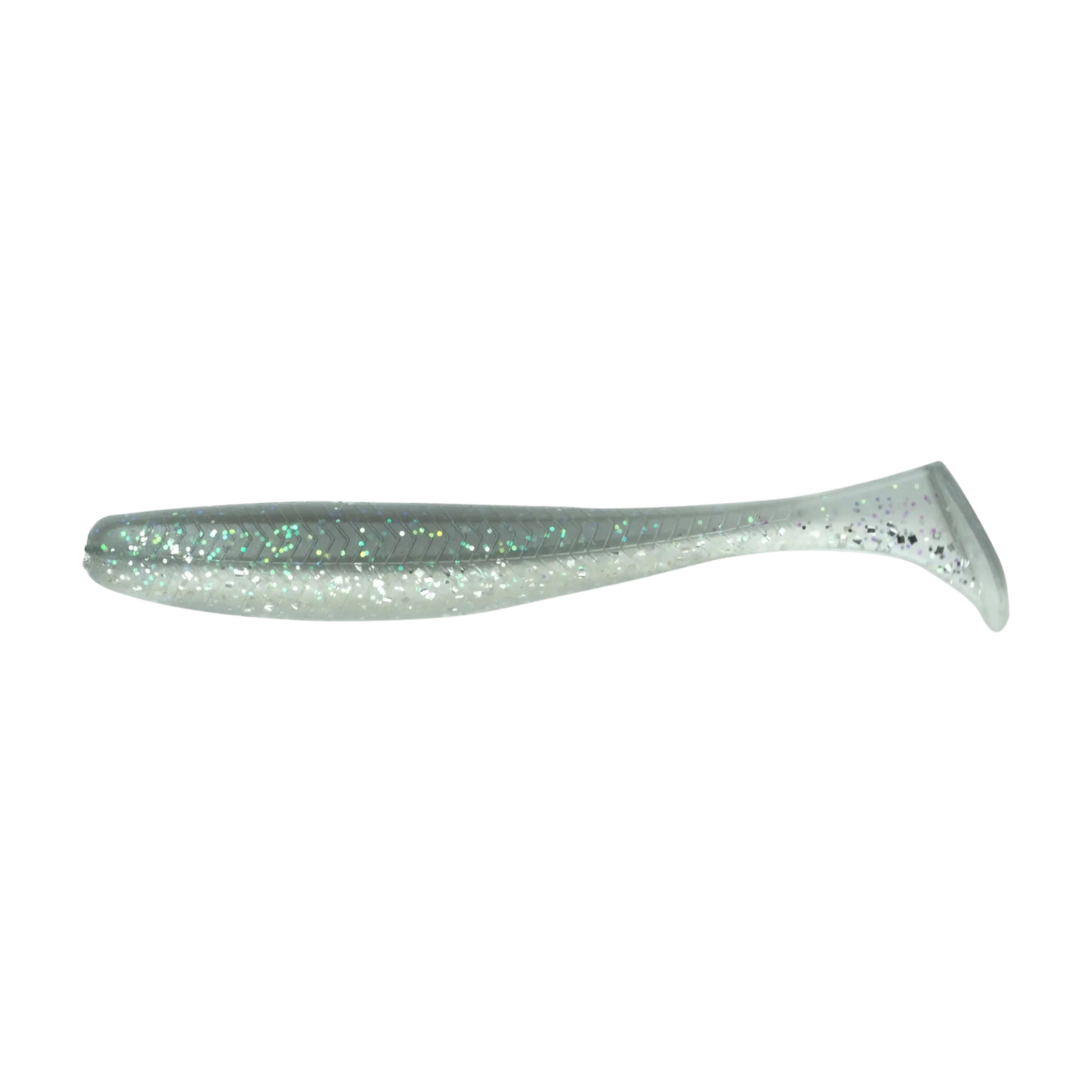 6th Sense Divine Paddletail Swimbaits - Image 5