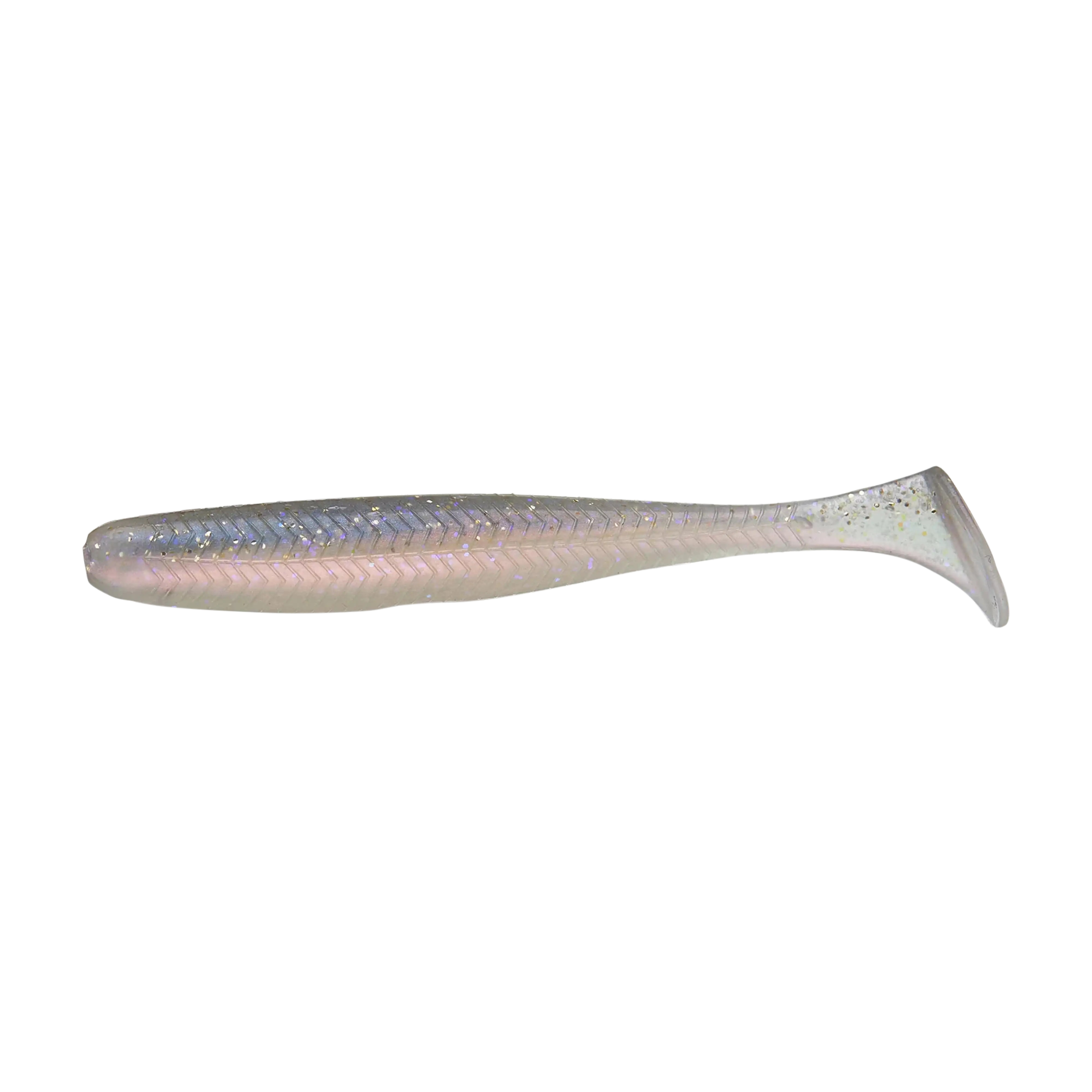 6th Sense Divine Paddletail Swimbaits - Image 6