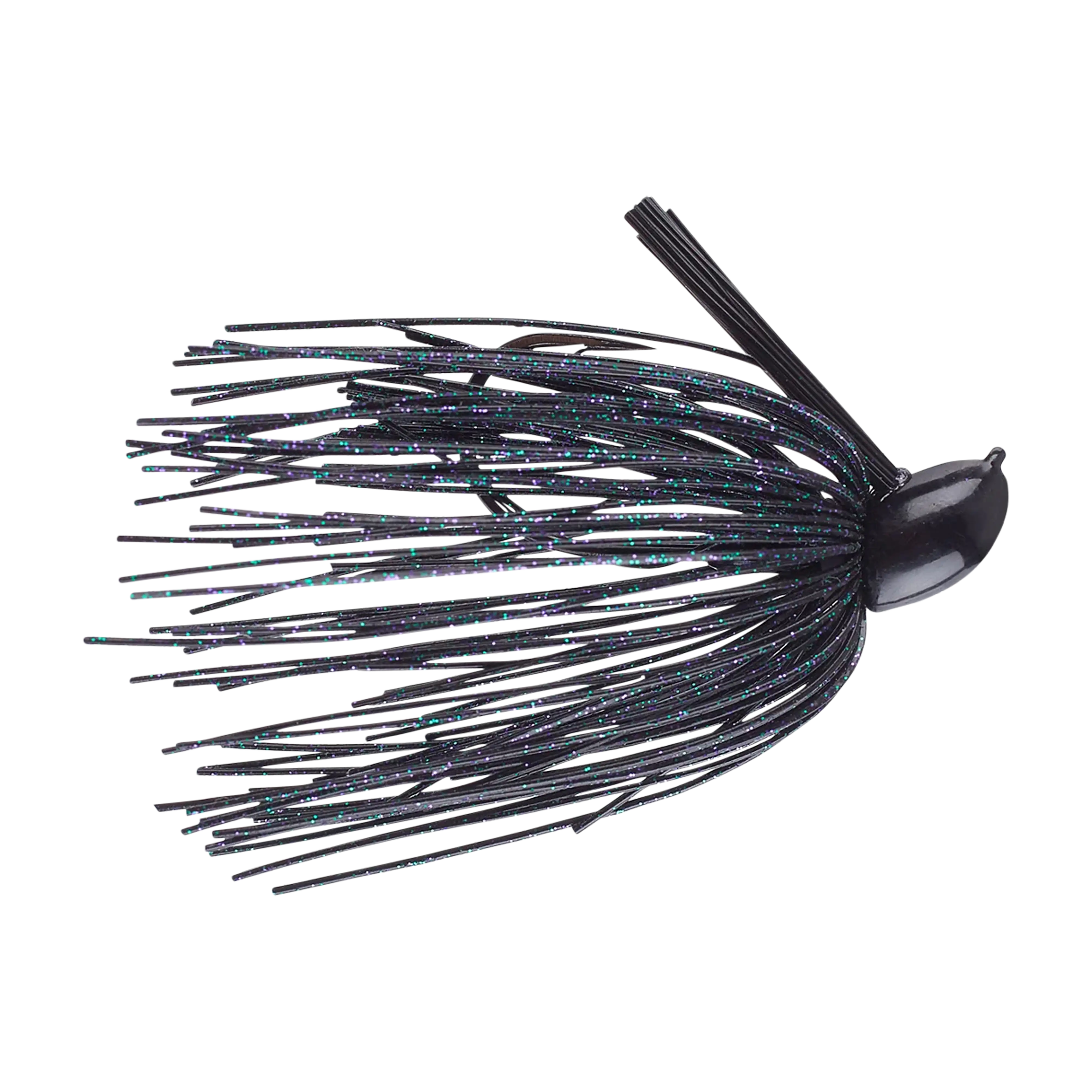 Gambler Double Weedguard Flipping Jig - Image 2