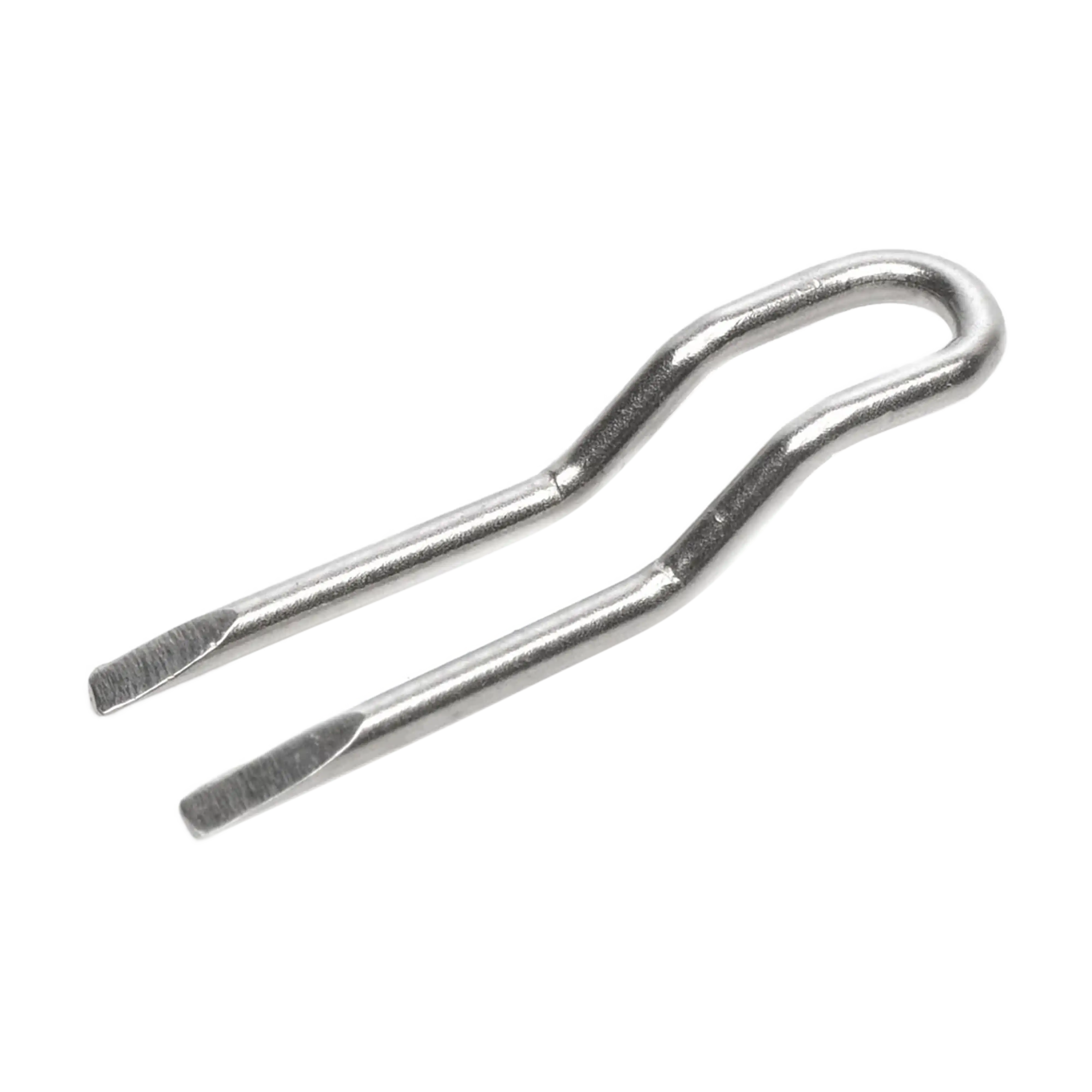 American Tackle Dropshot Hook Keepers - DSHK - Image 3