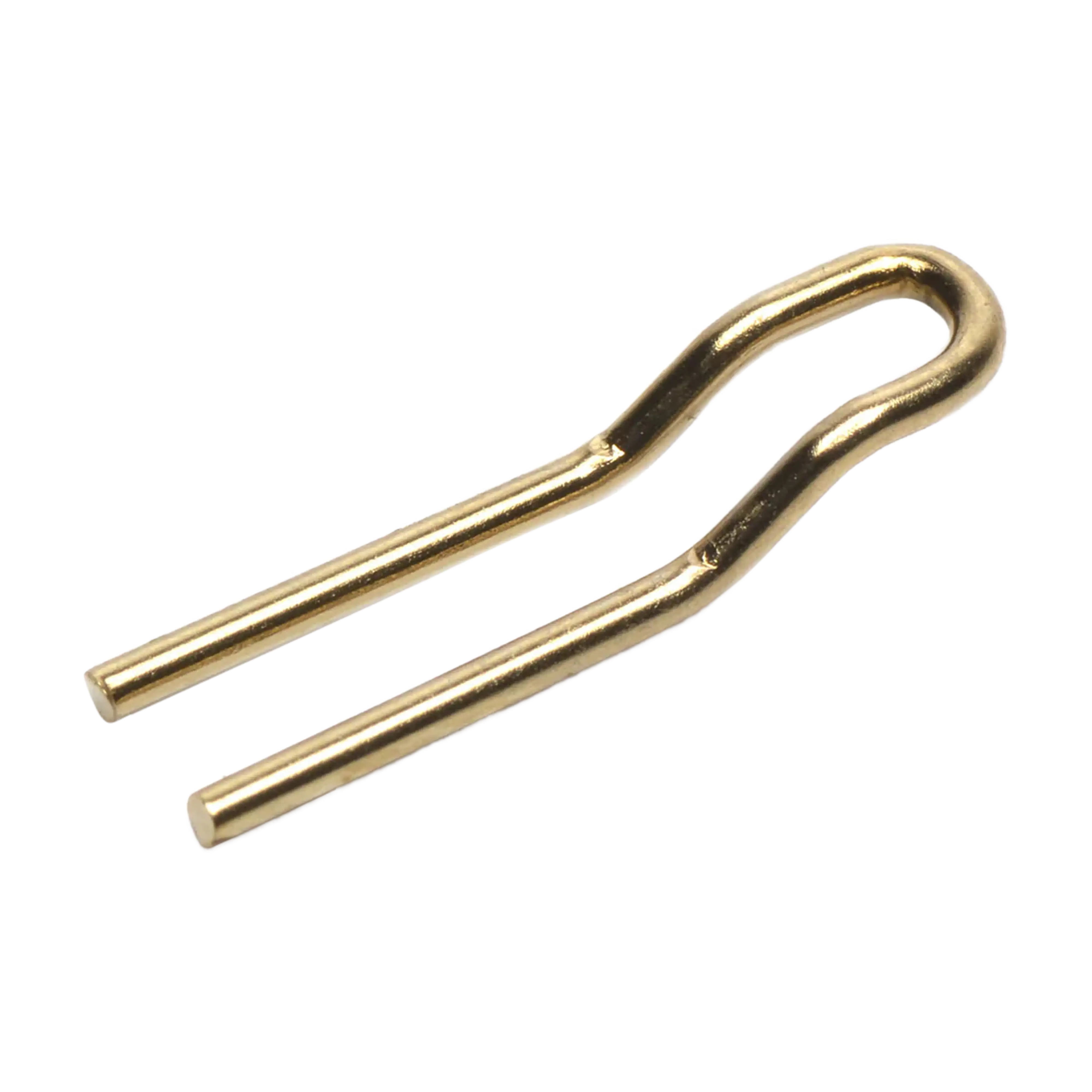 American Tackle Dropshot Hook Keepers - DSHK - Image 4