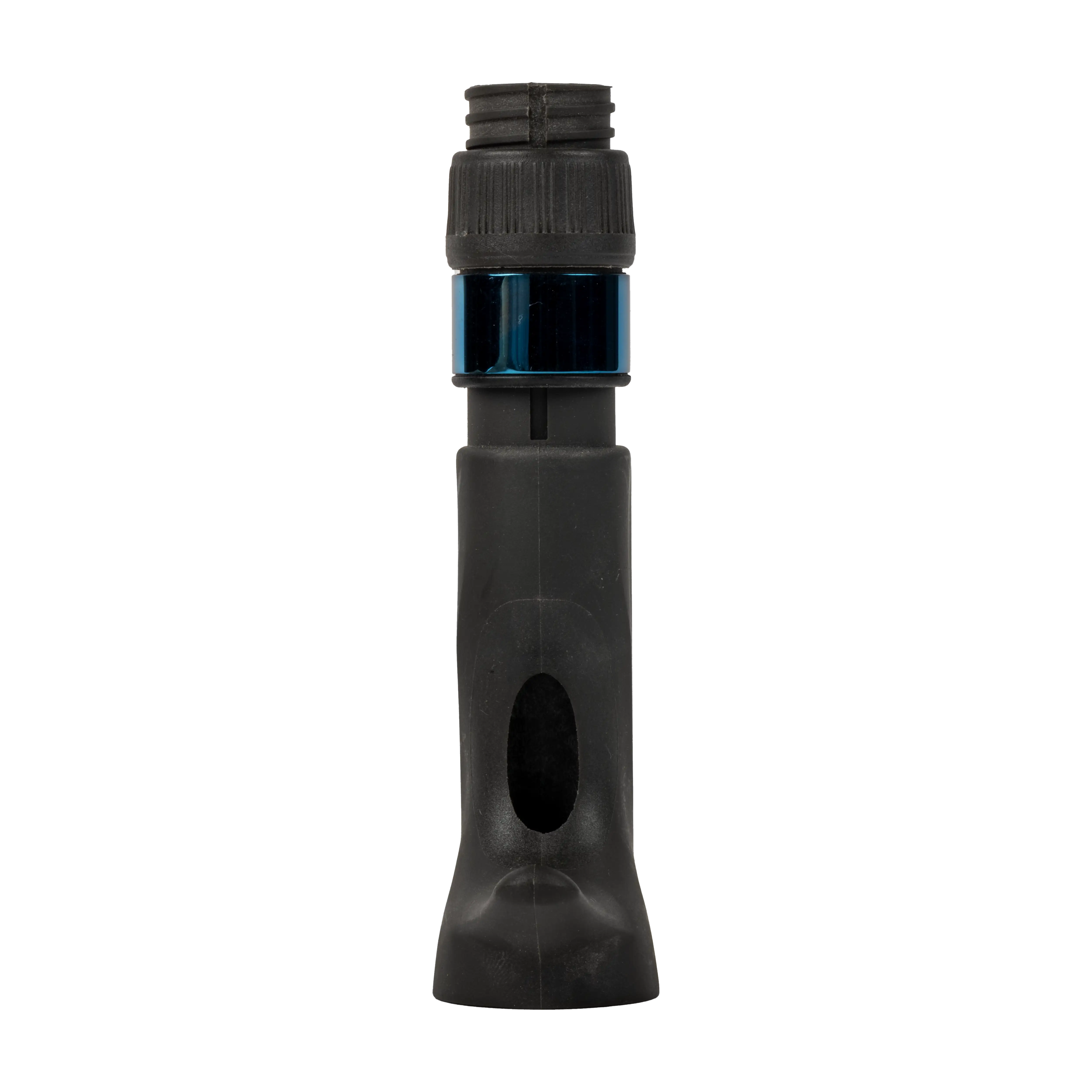ECRS Exposed Graphite Reel Seat - Image 6