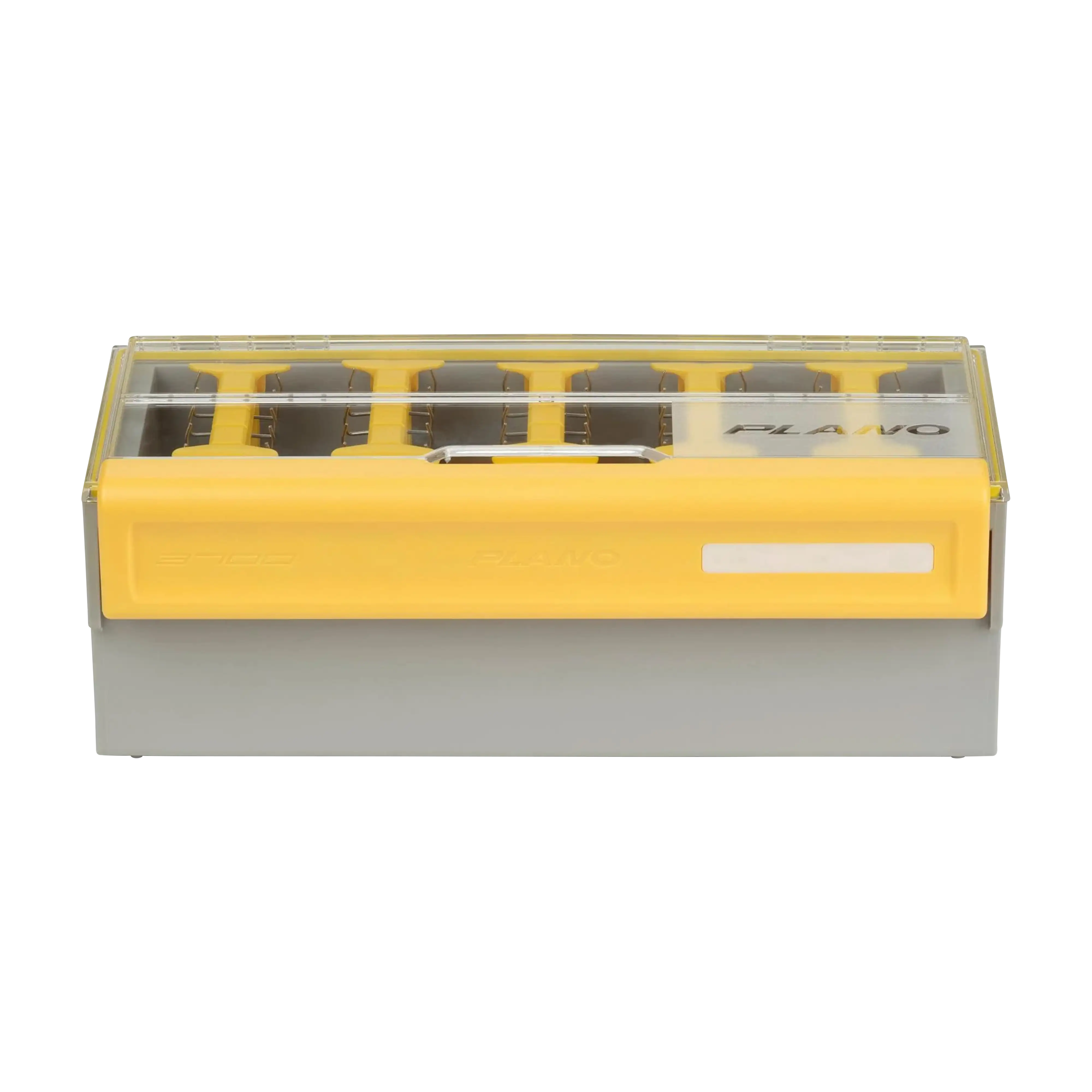 Plano EDGE Frog Box - Image 3