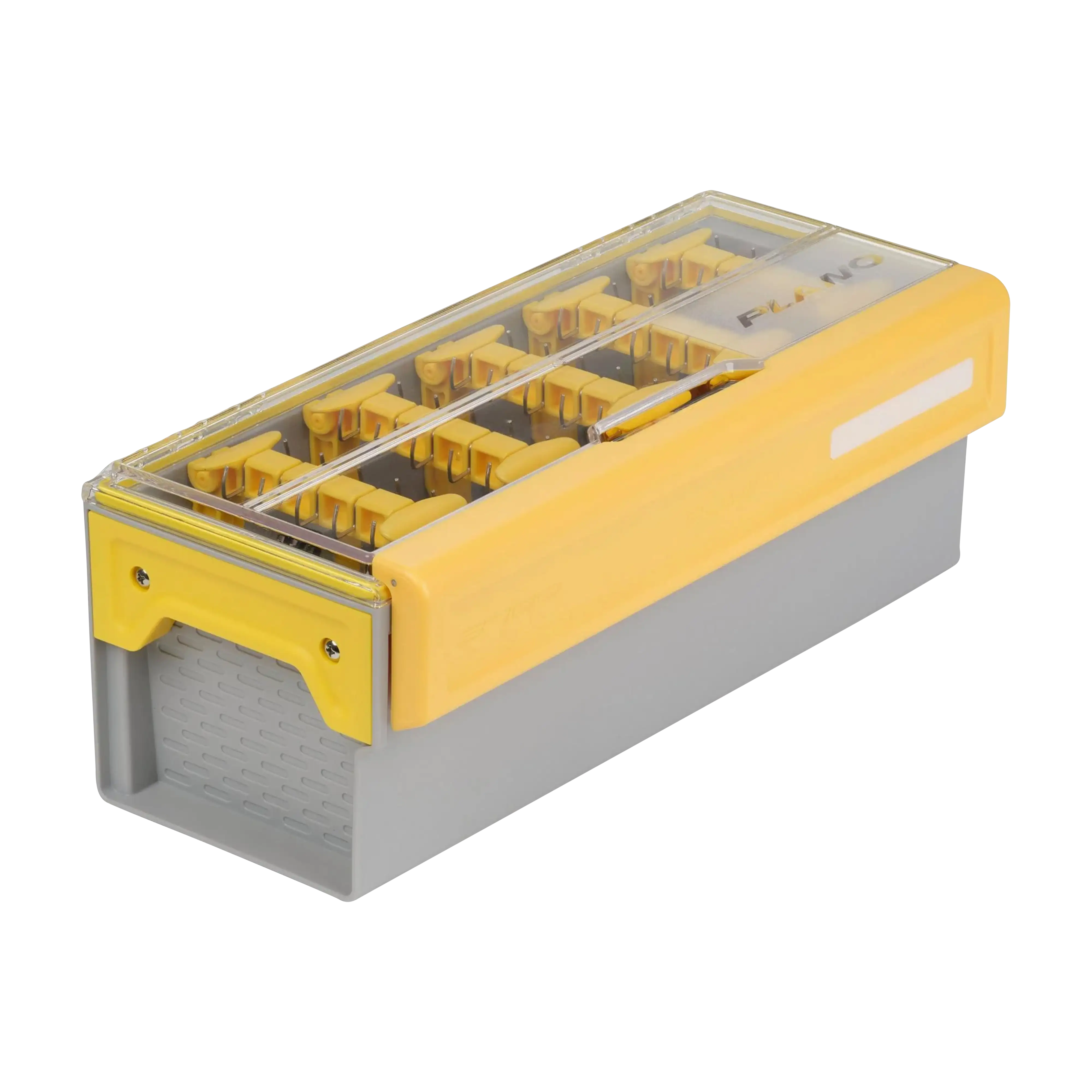 Plano EDGE Frog Box - Image 4