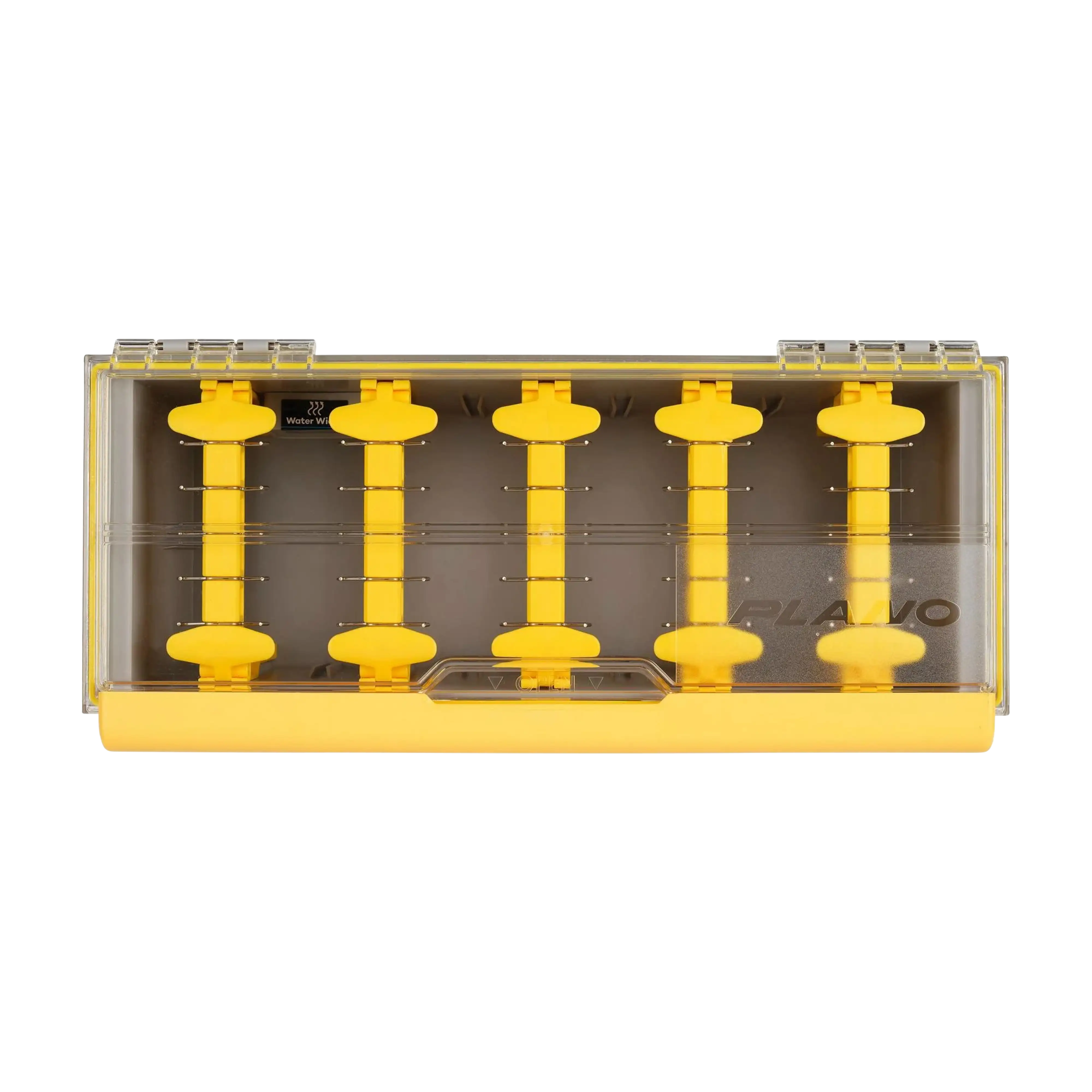 Plano EDGE Frog Box - Image 5