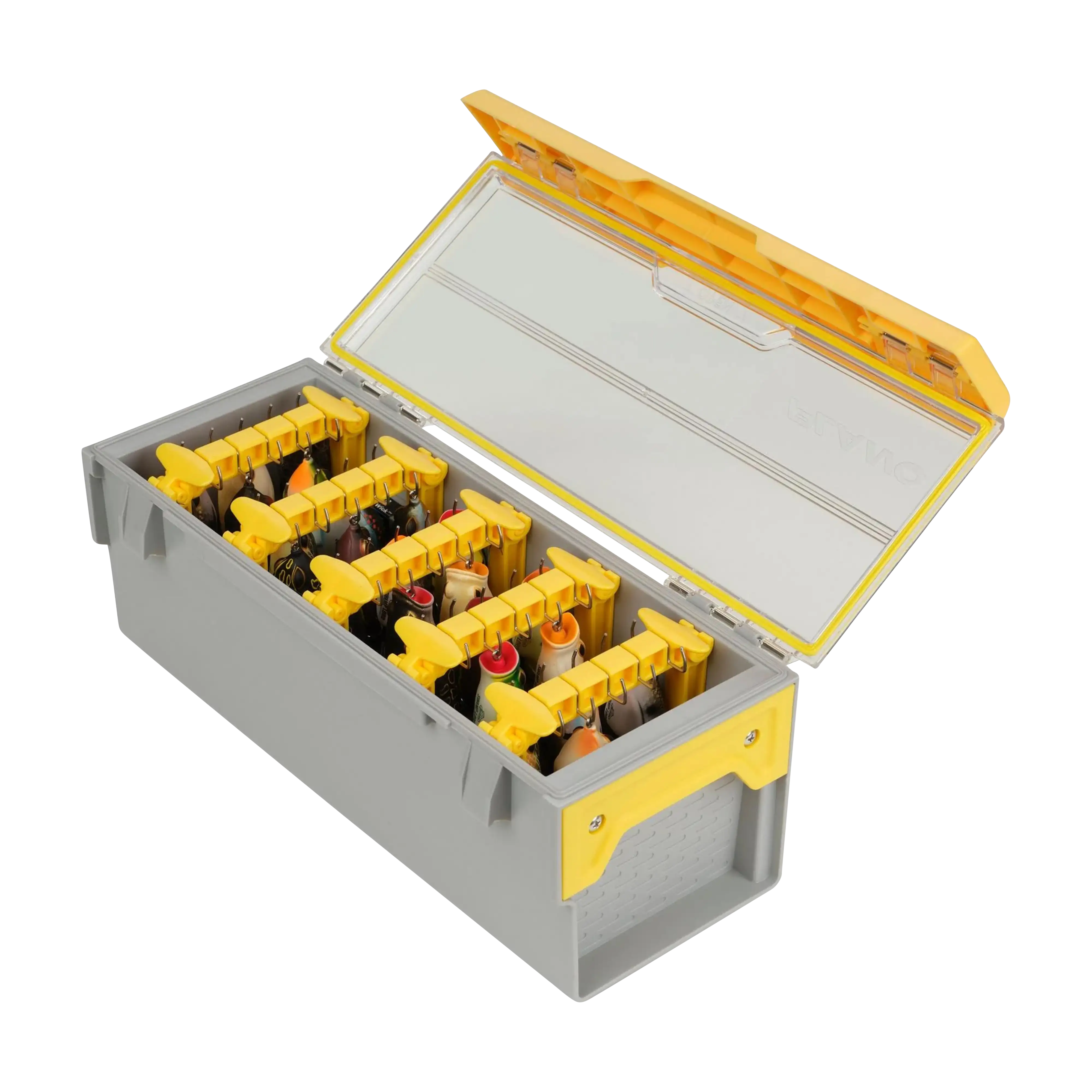 Plano EDGE Frog Box - Image 7