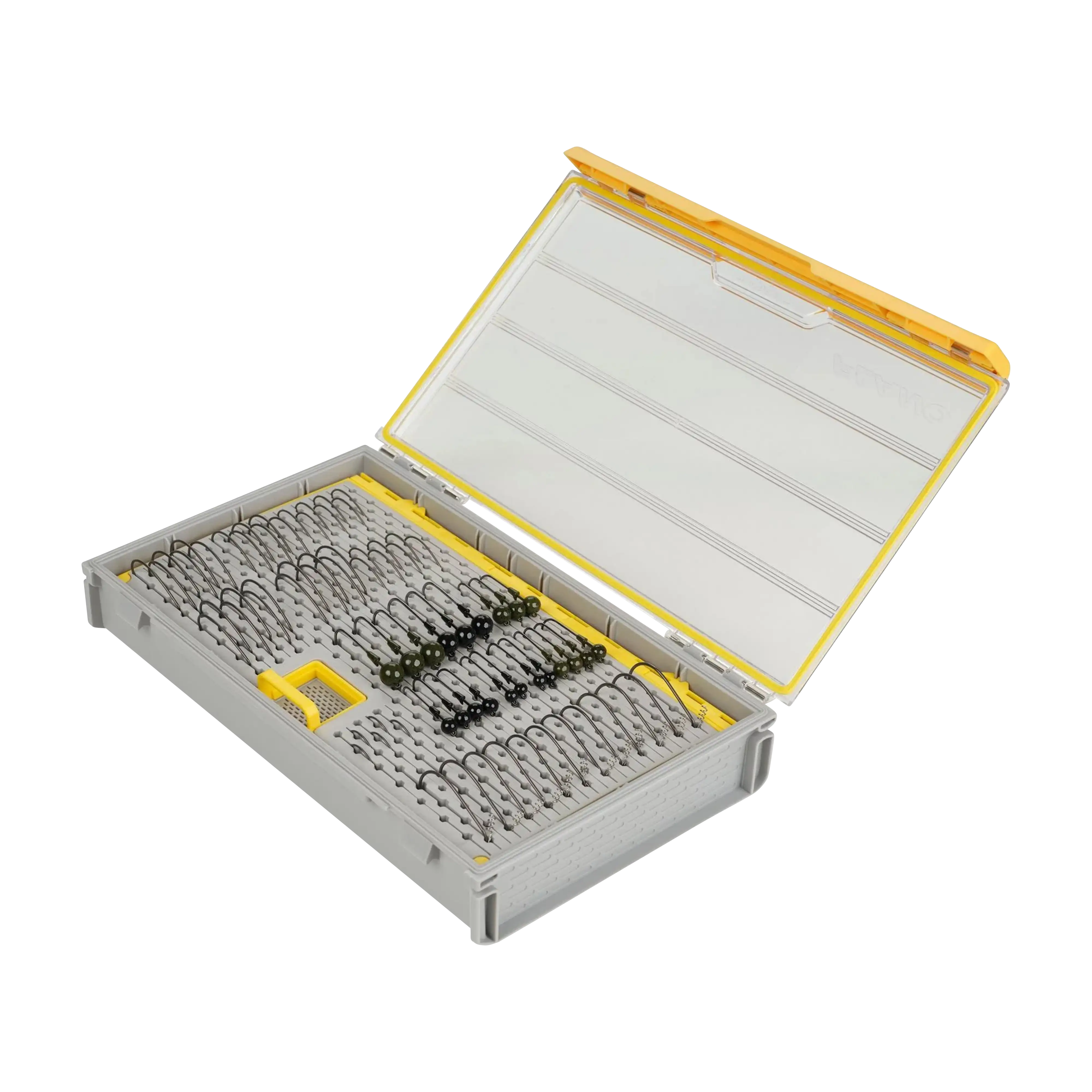Plano EDGE Hook Box - Image 10