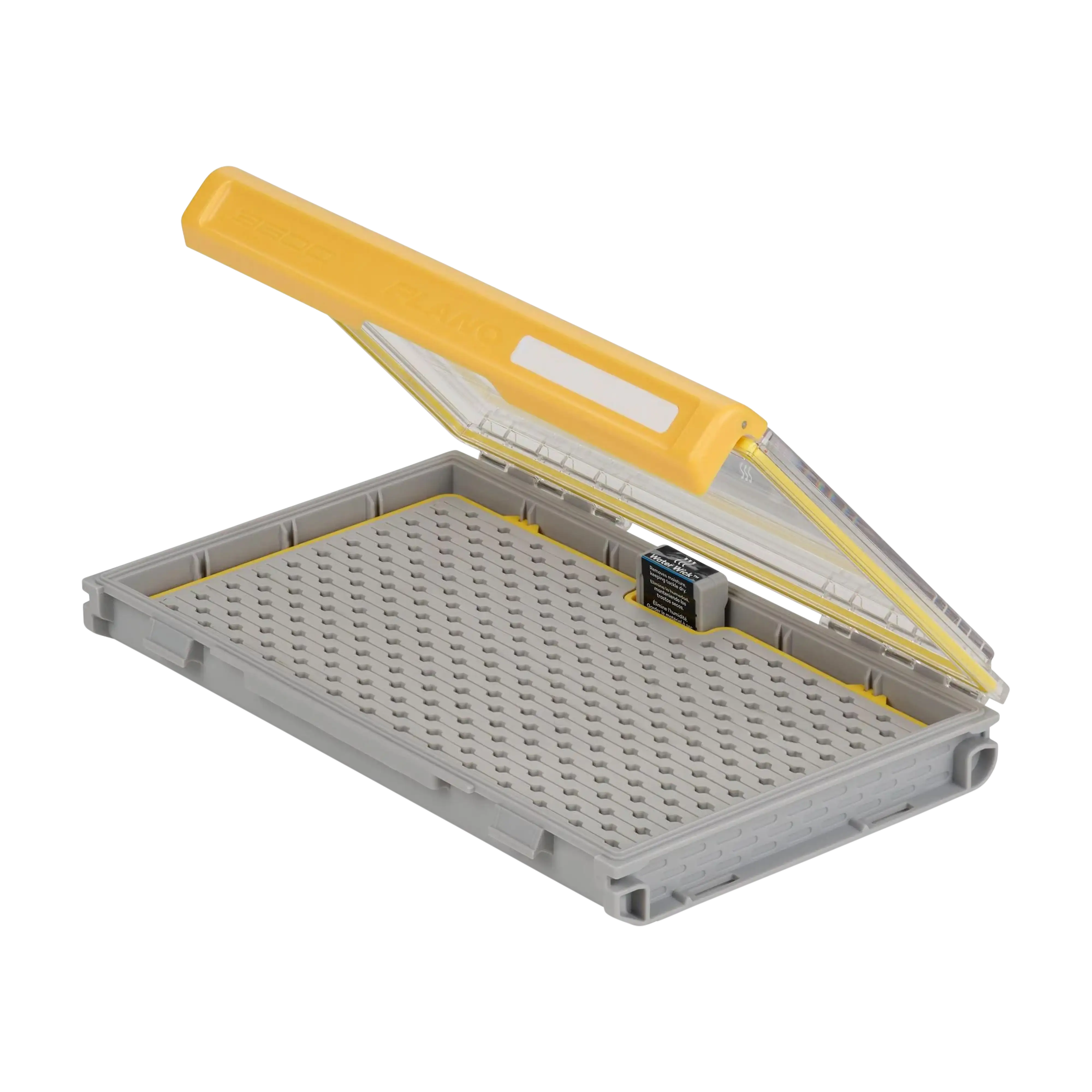Plano EDGE Hook Box - Image 3