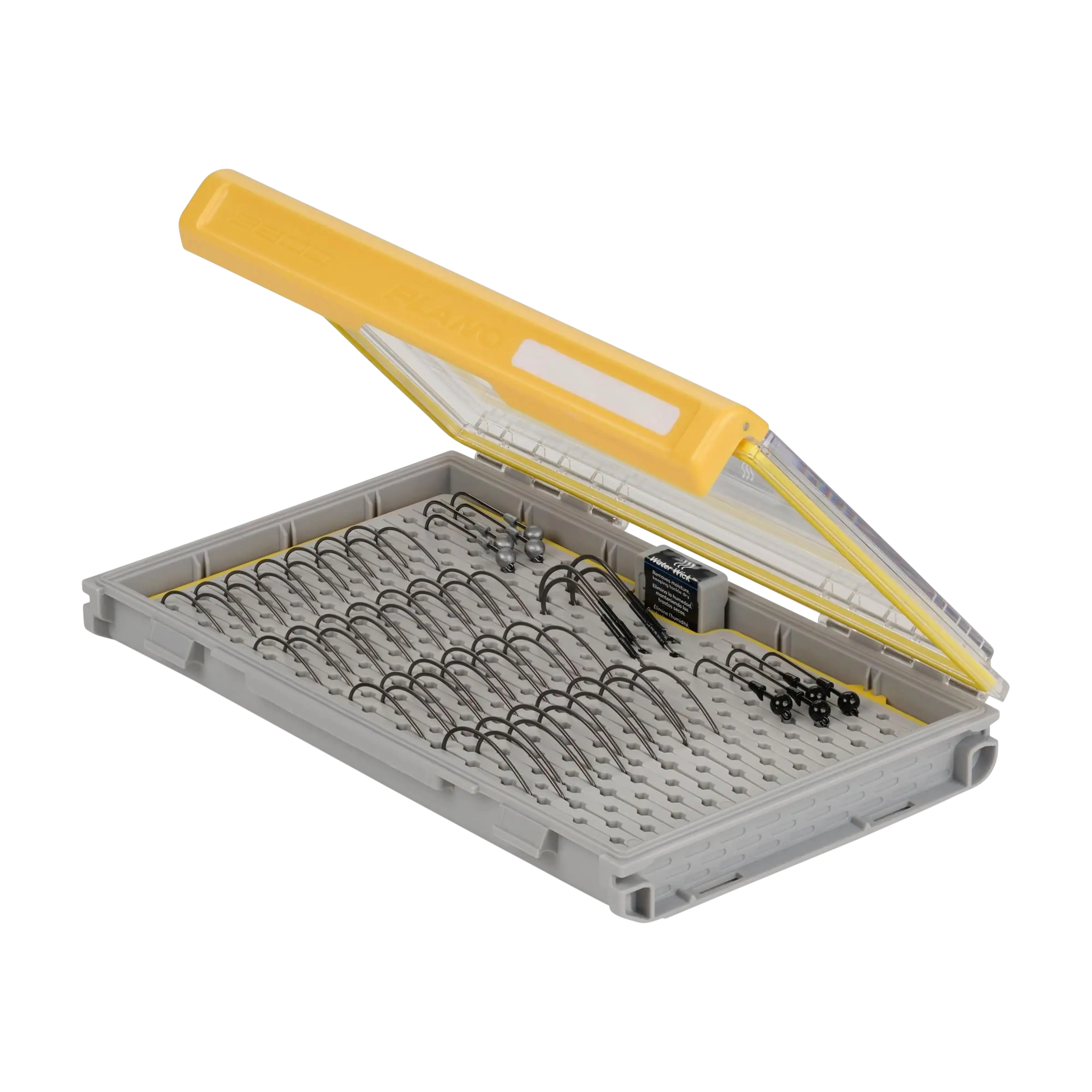 Plano EDGE Hook Box - Image 4