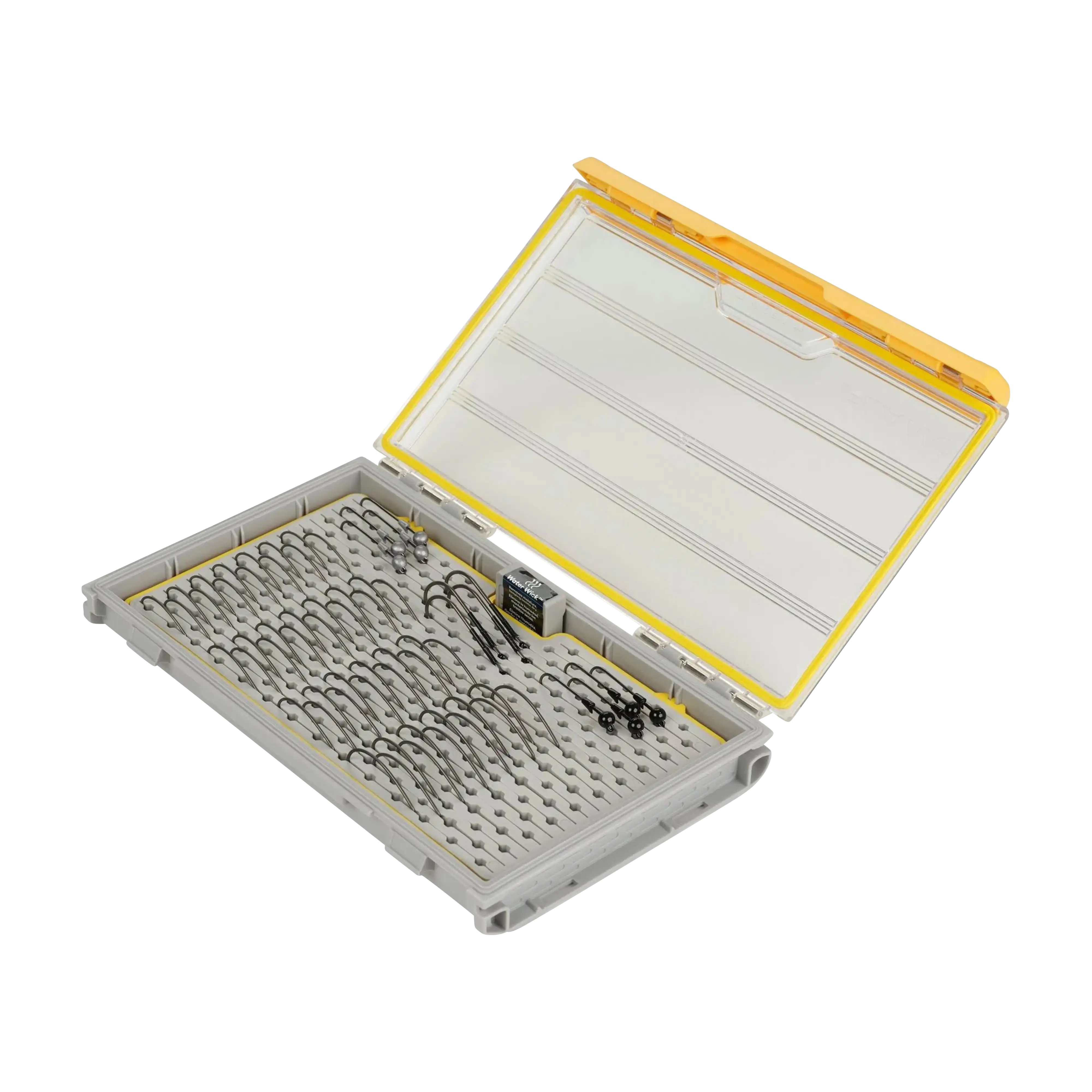 Plano EDGE Hook Box - Image 5