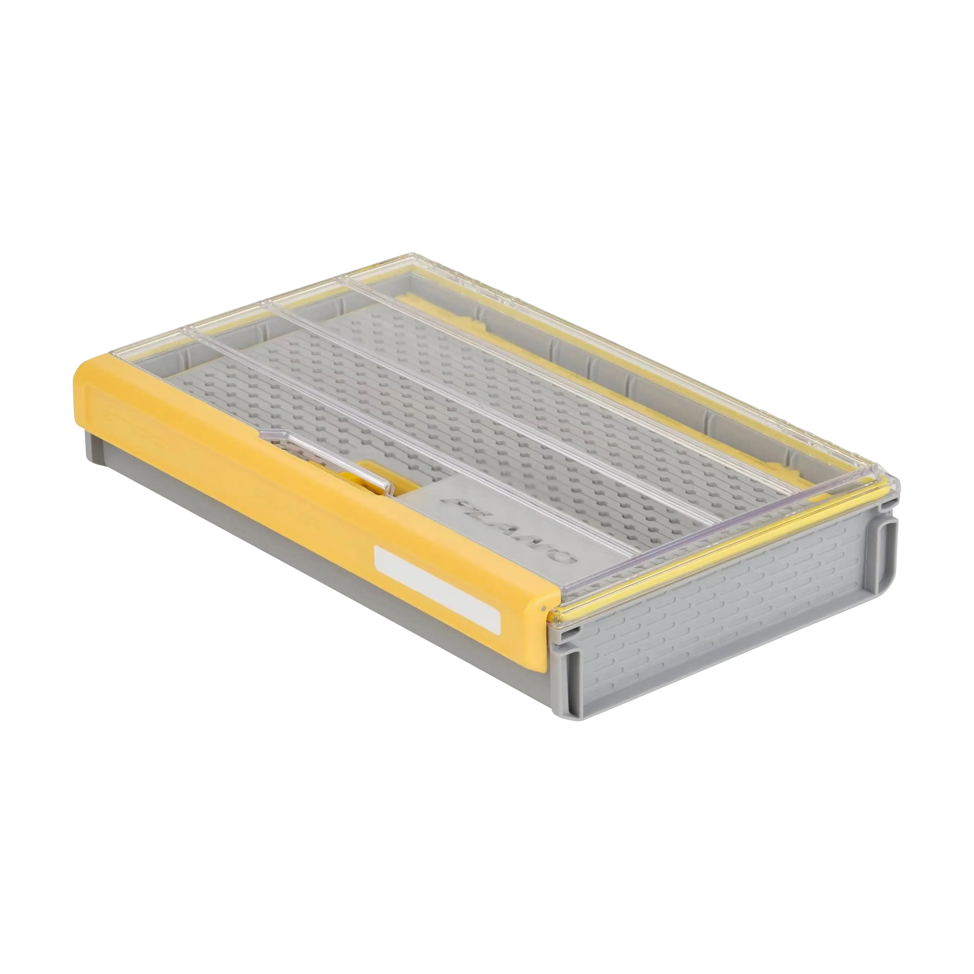 Plano EDGE Hook Box - Image 6