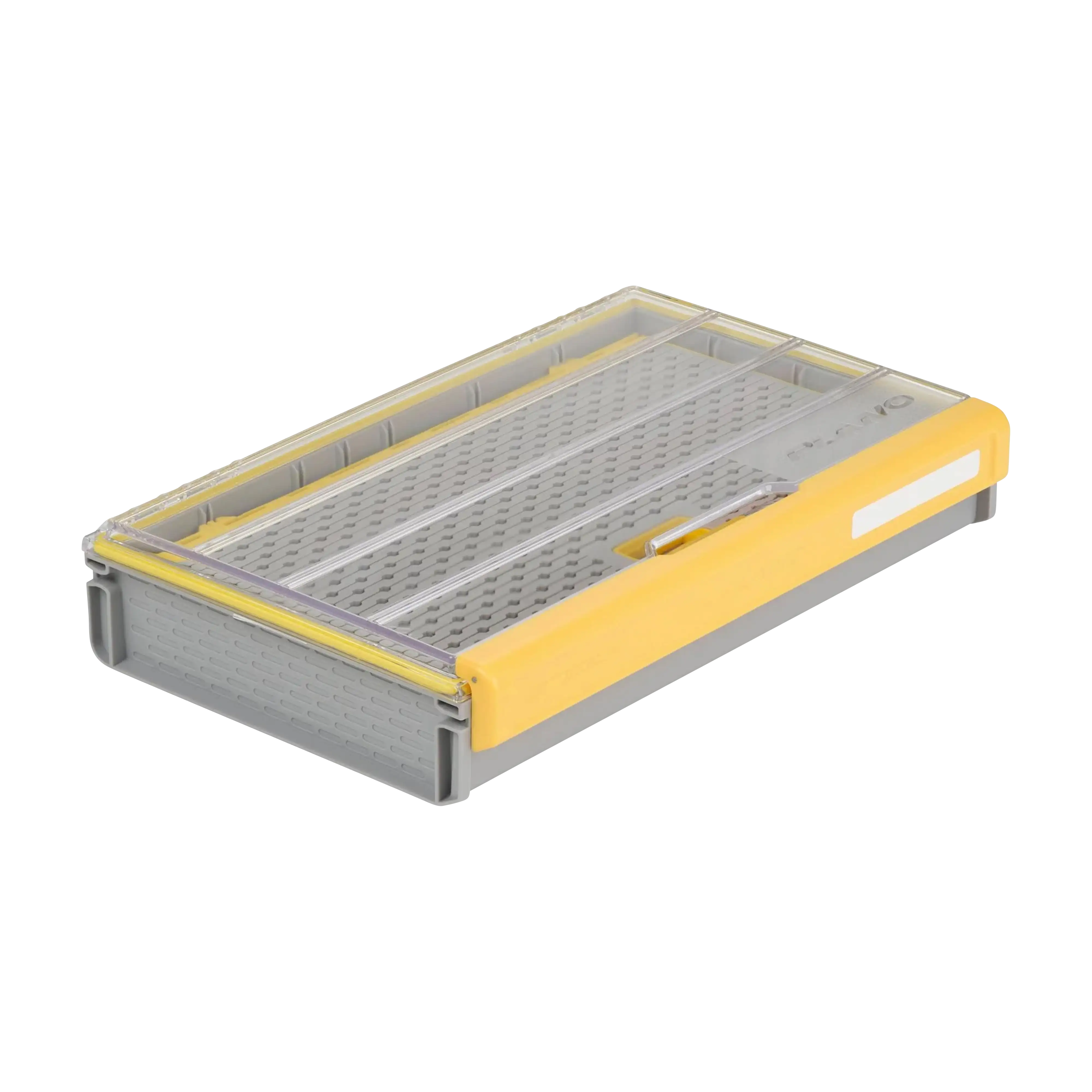 Plano EDGE Hook Box - Image 7