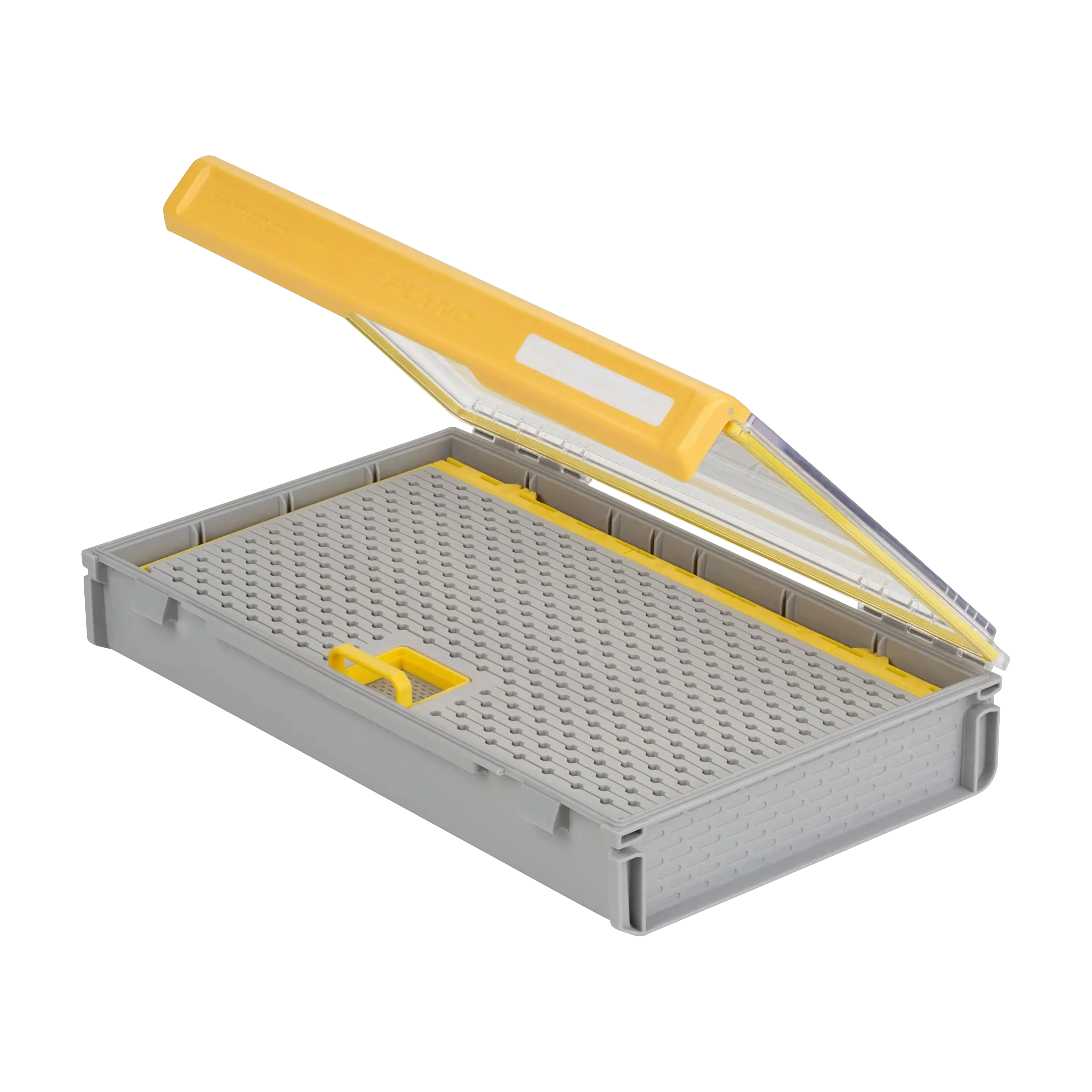 Plano EDGE Hook Box - Image 8