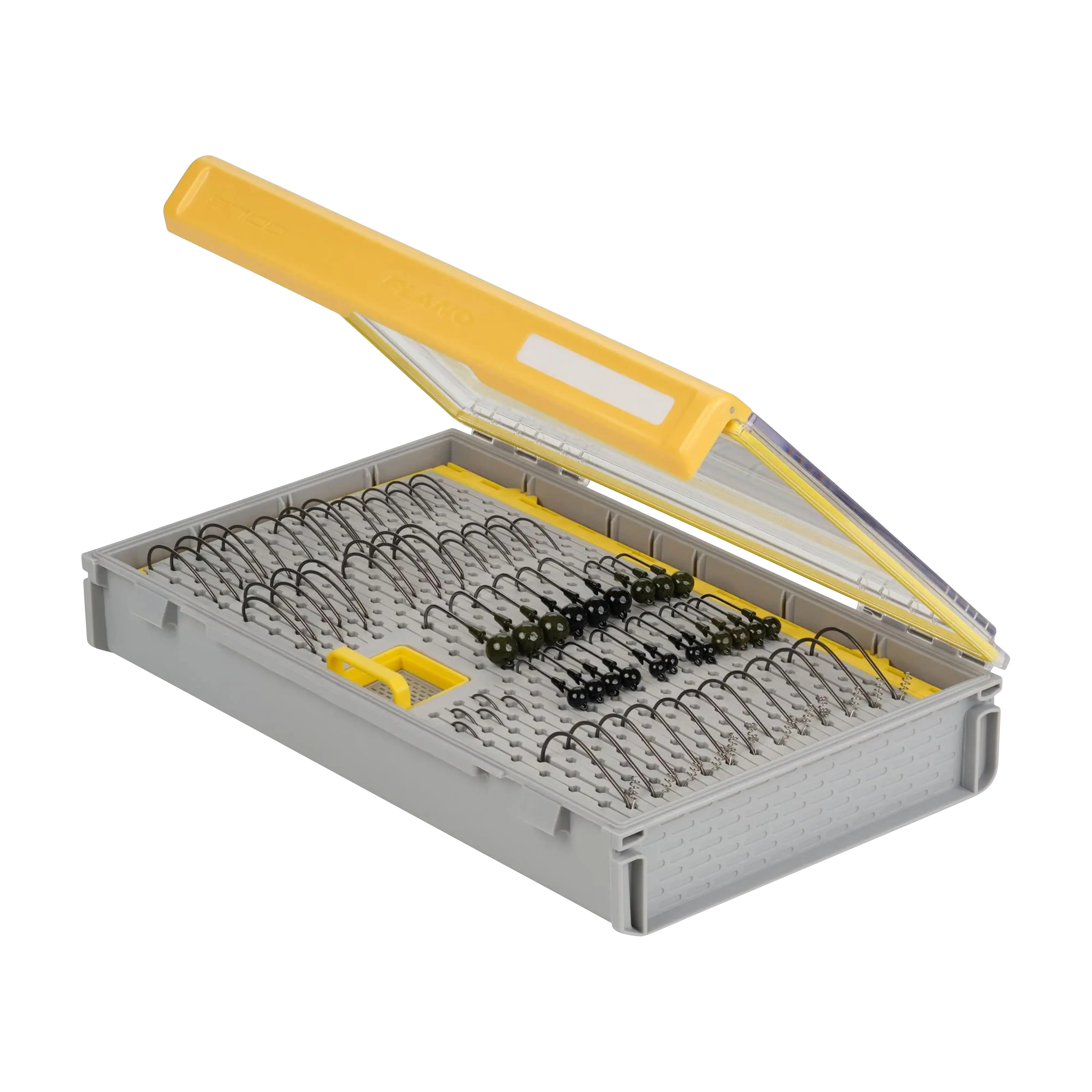 Plano EDGE Hook Box - Image 9