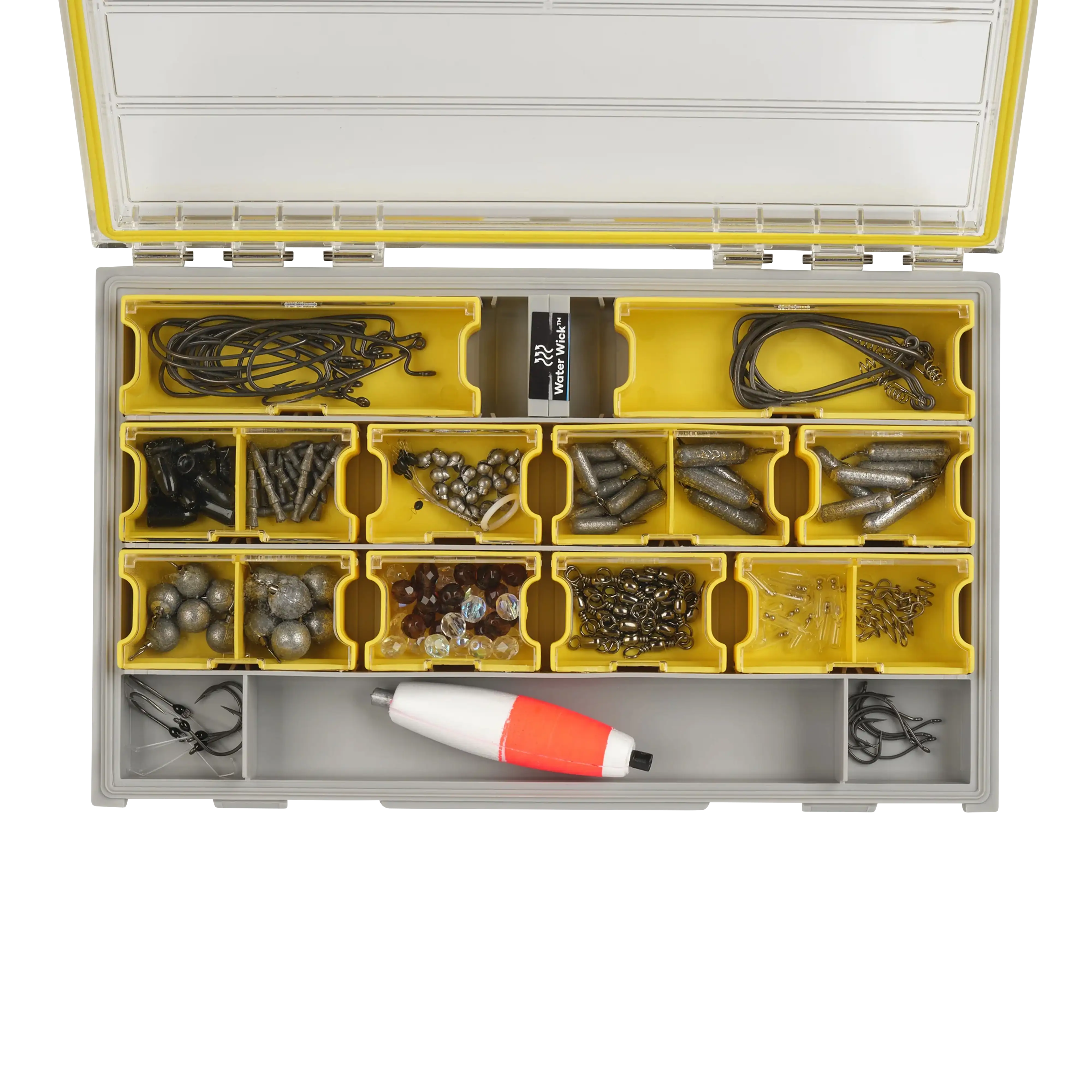 Plano EDGE Terminal Tackle Boxes - Image 10
