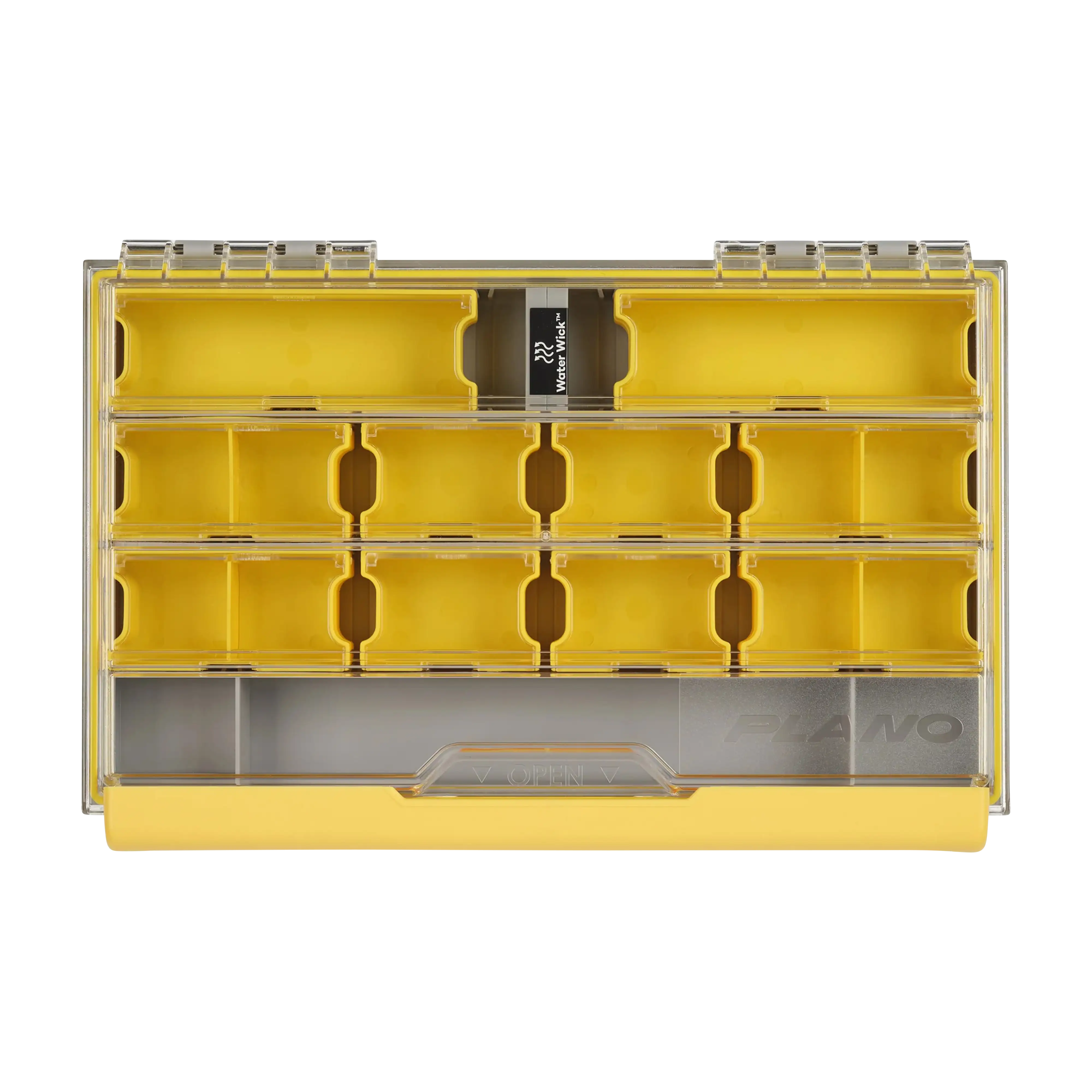Plano EDGE Terminal Tackle Boxes - Image 11