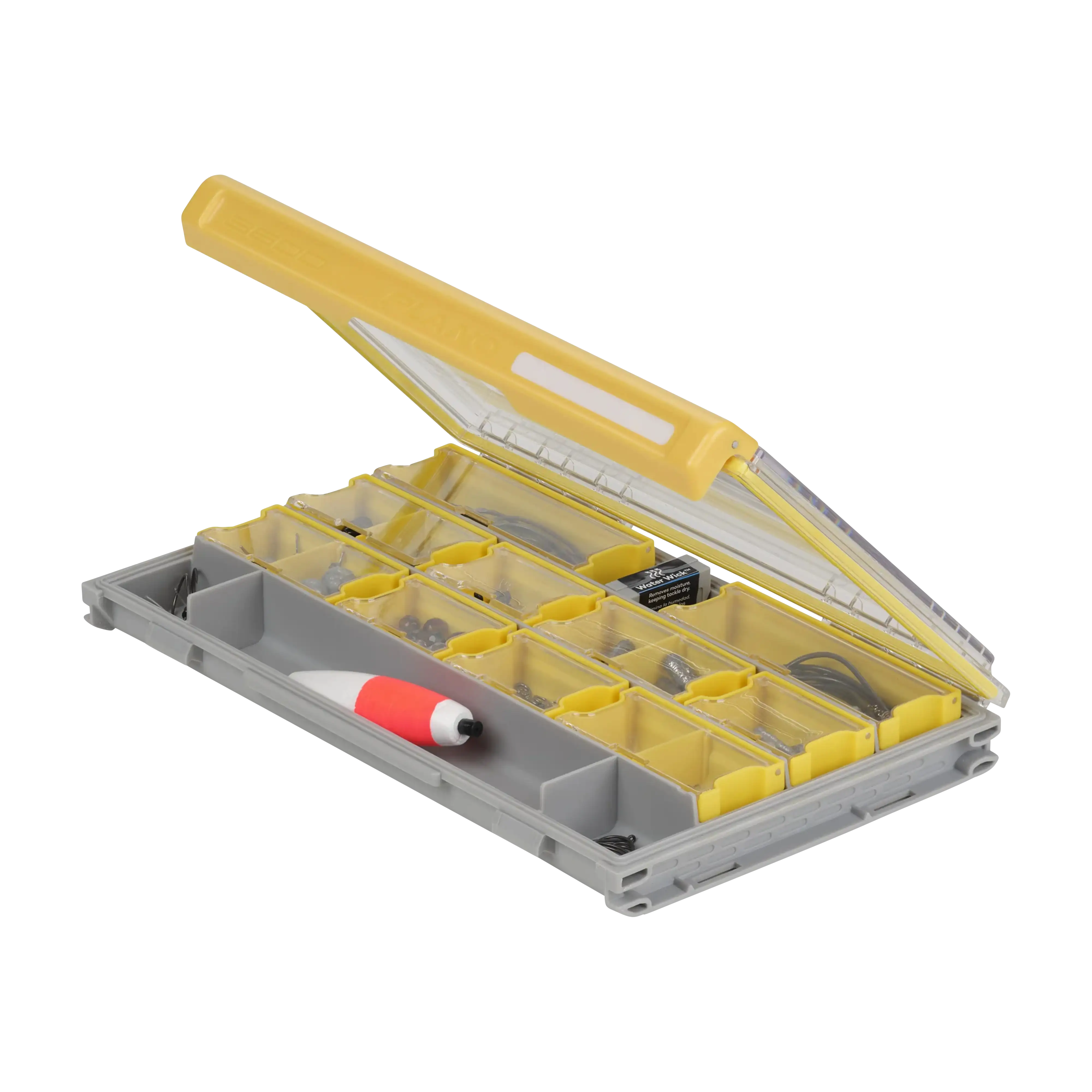 Plano EDGE Terminal Tackle Boxes - Image 12