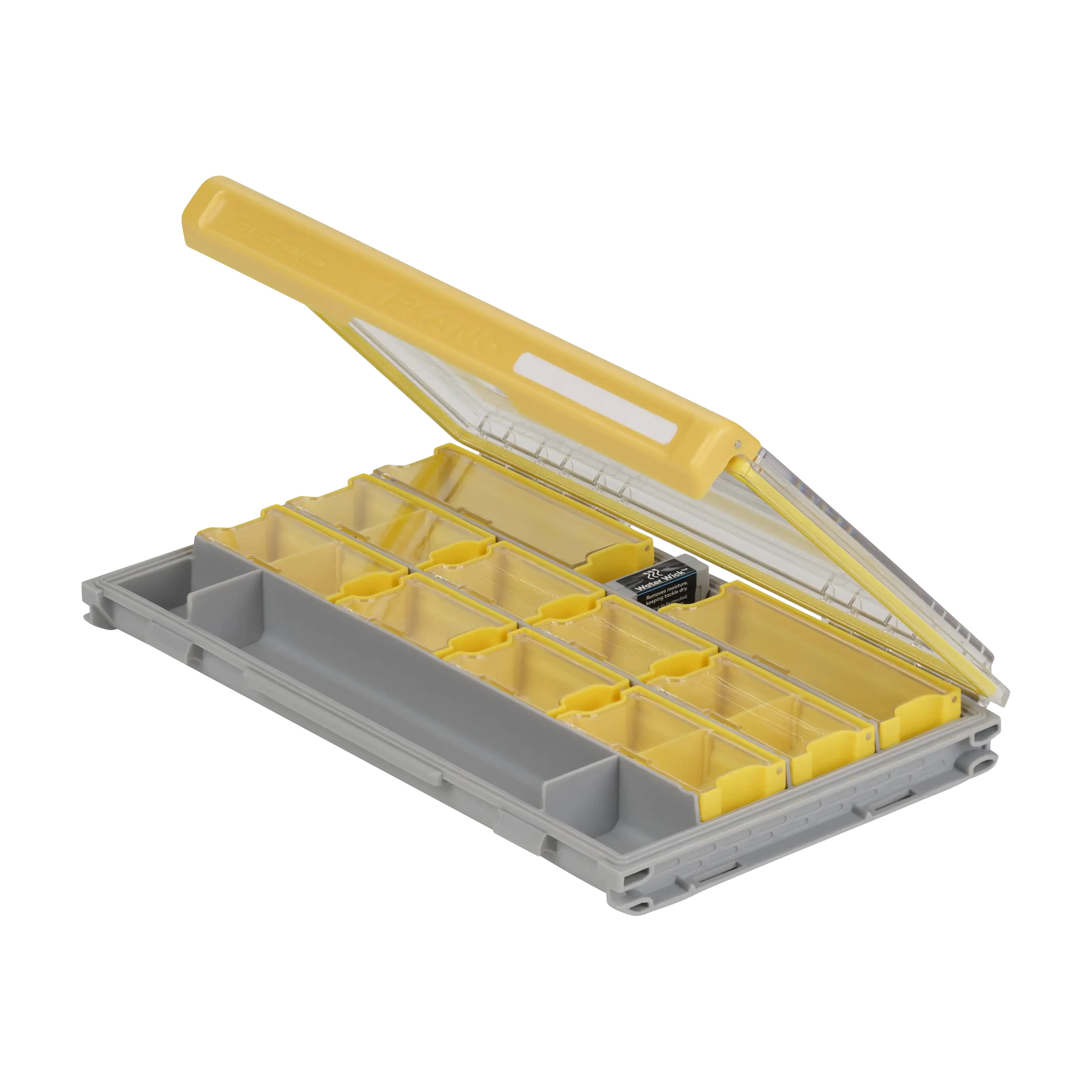 Plano EDGE Terminal Tackle Boxes - Image 13