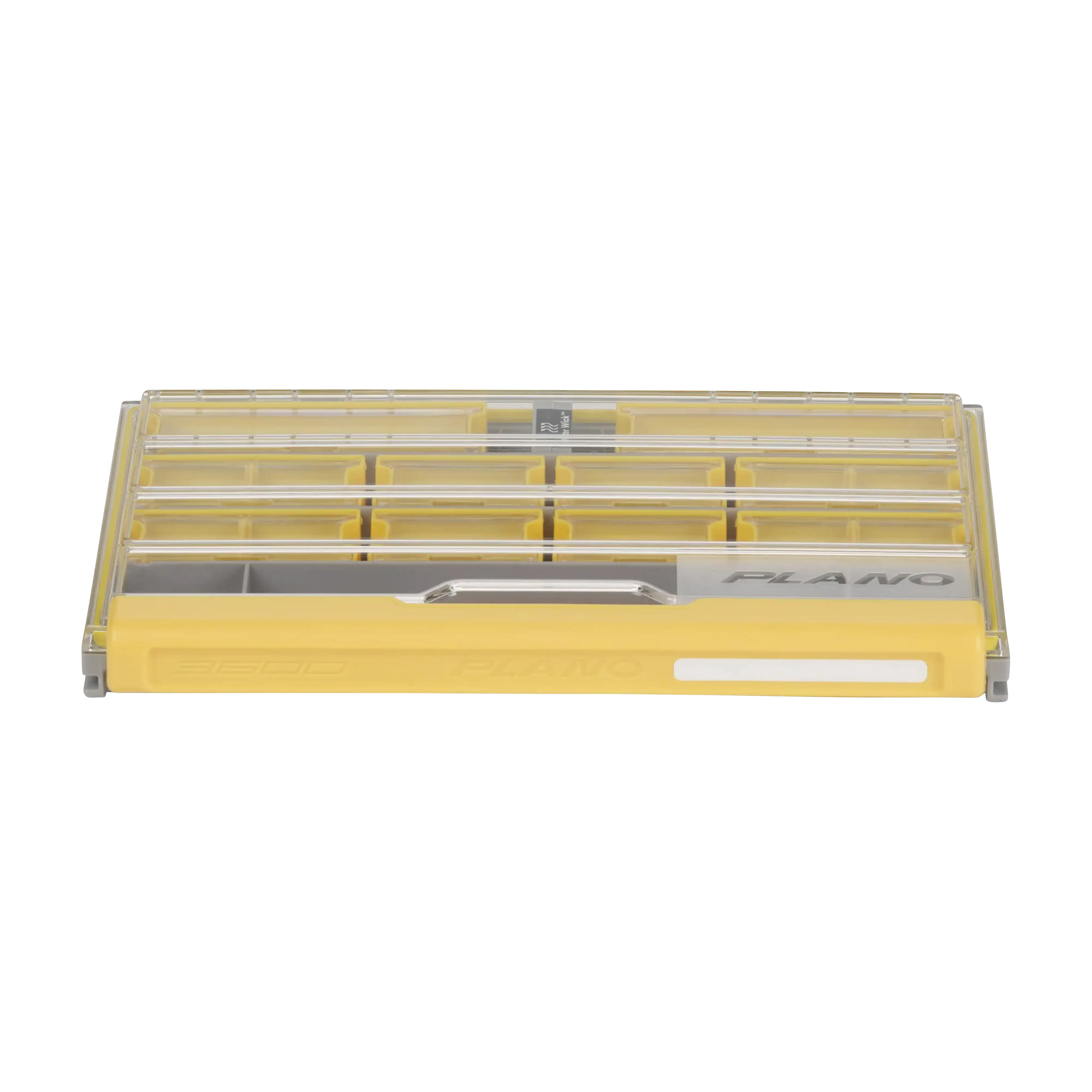 Plano EDGE Terminal Tackle Boxes - Image 15