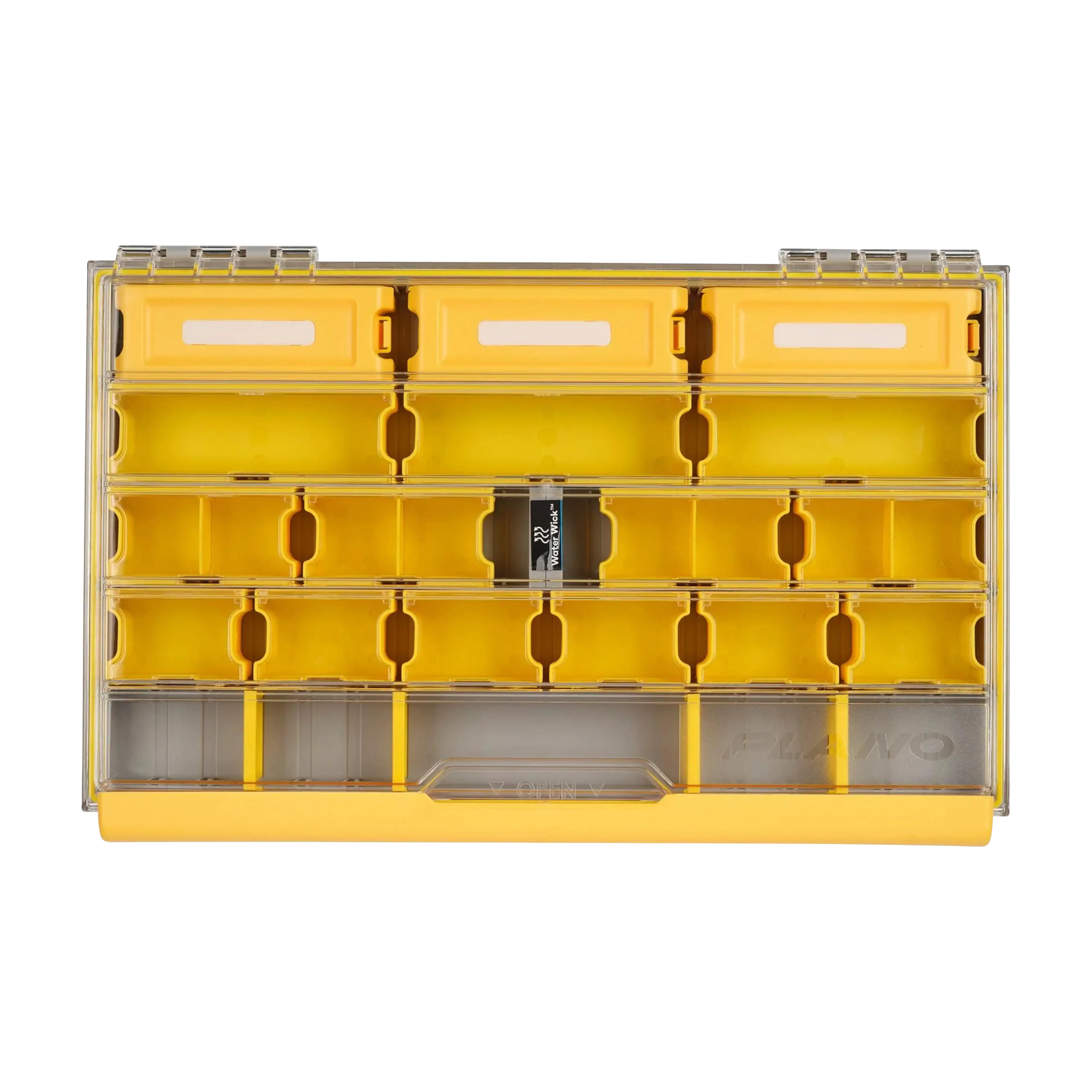 Plano EDGE Terminal Tackle Boxes - Image 5