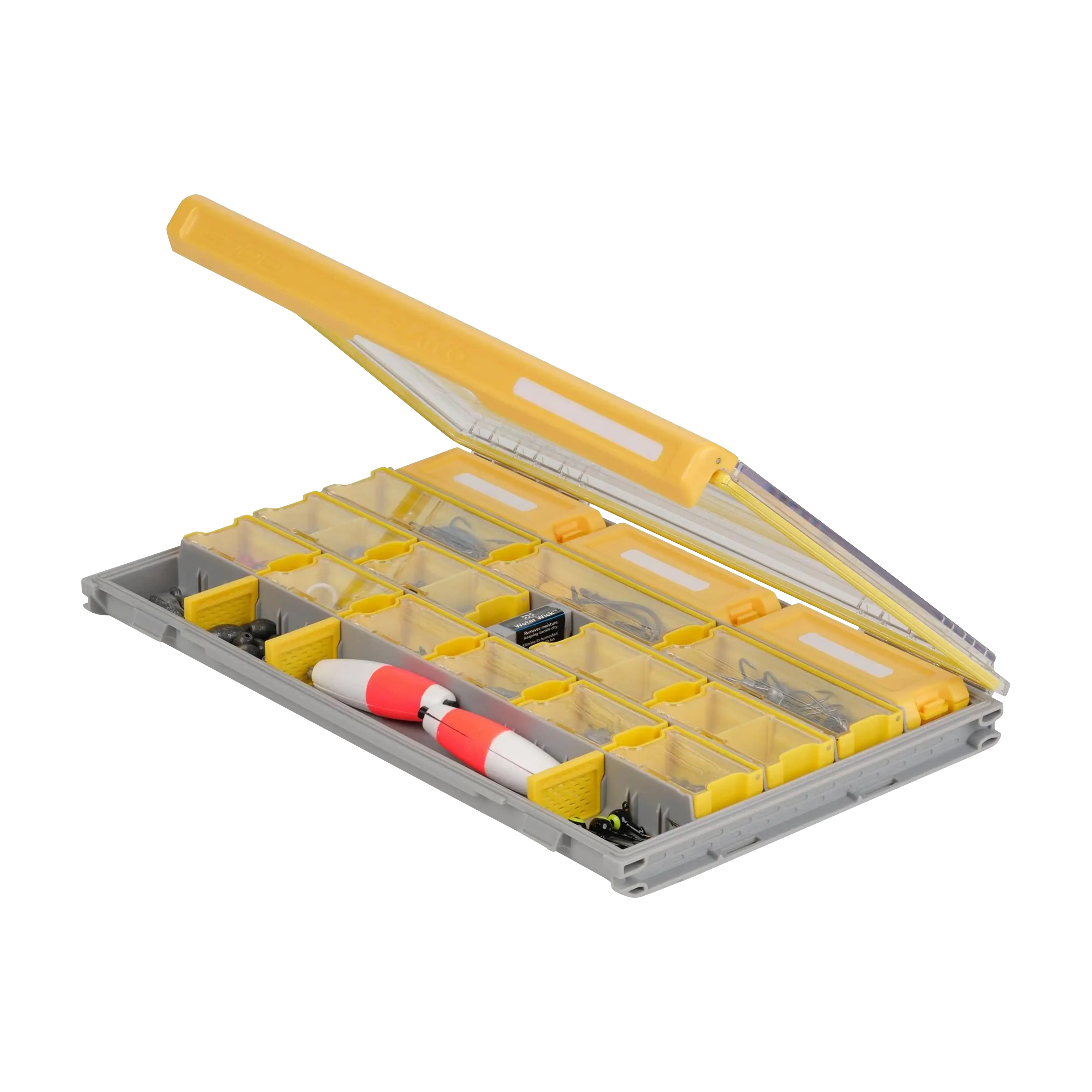 Plano EDGE Terminal Tackle Boxes - Image 6