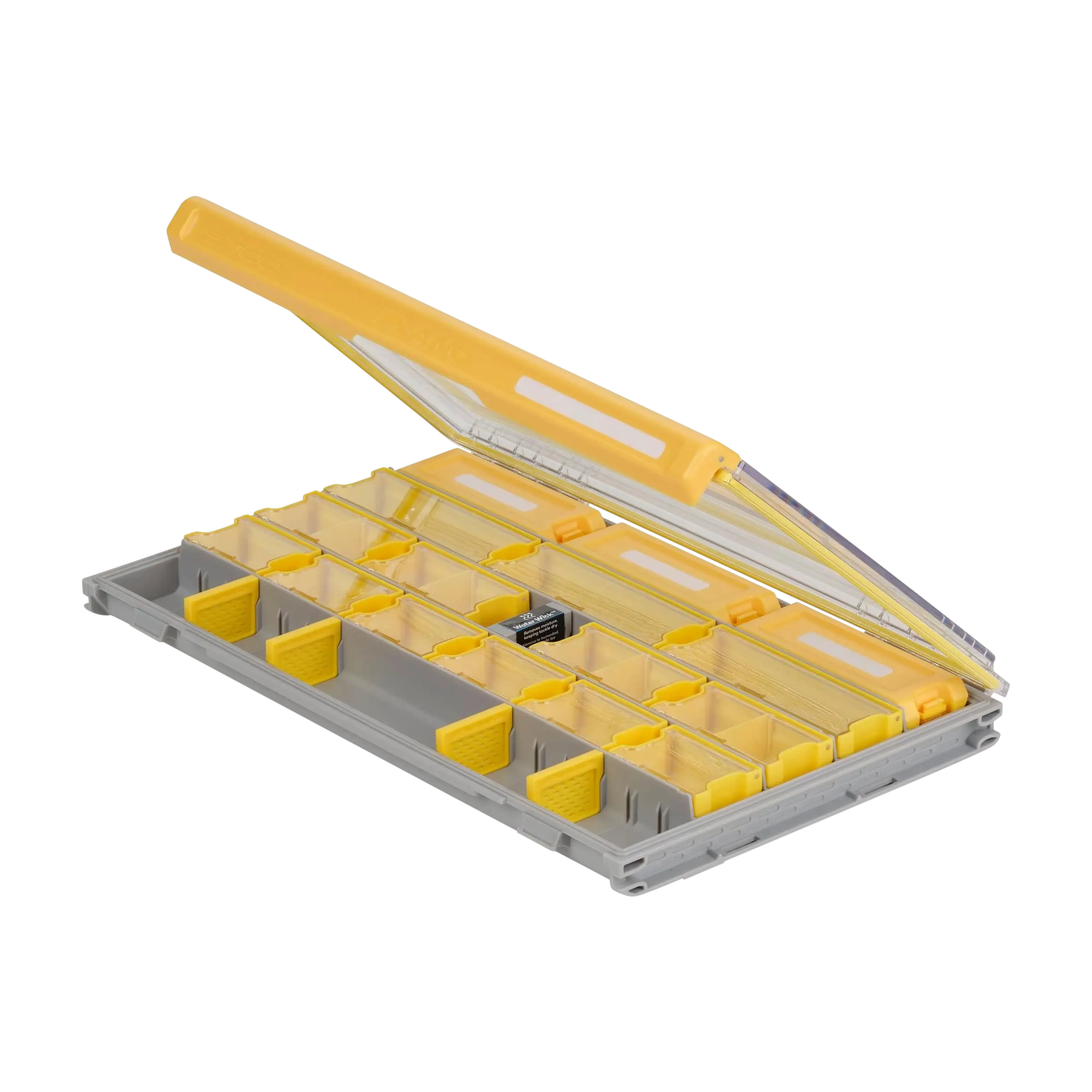 Plano EDGE Terminal Tackle Boxes - Image 7