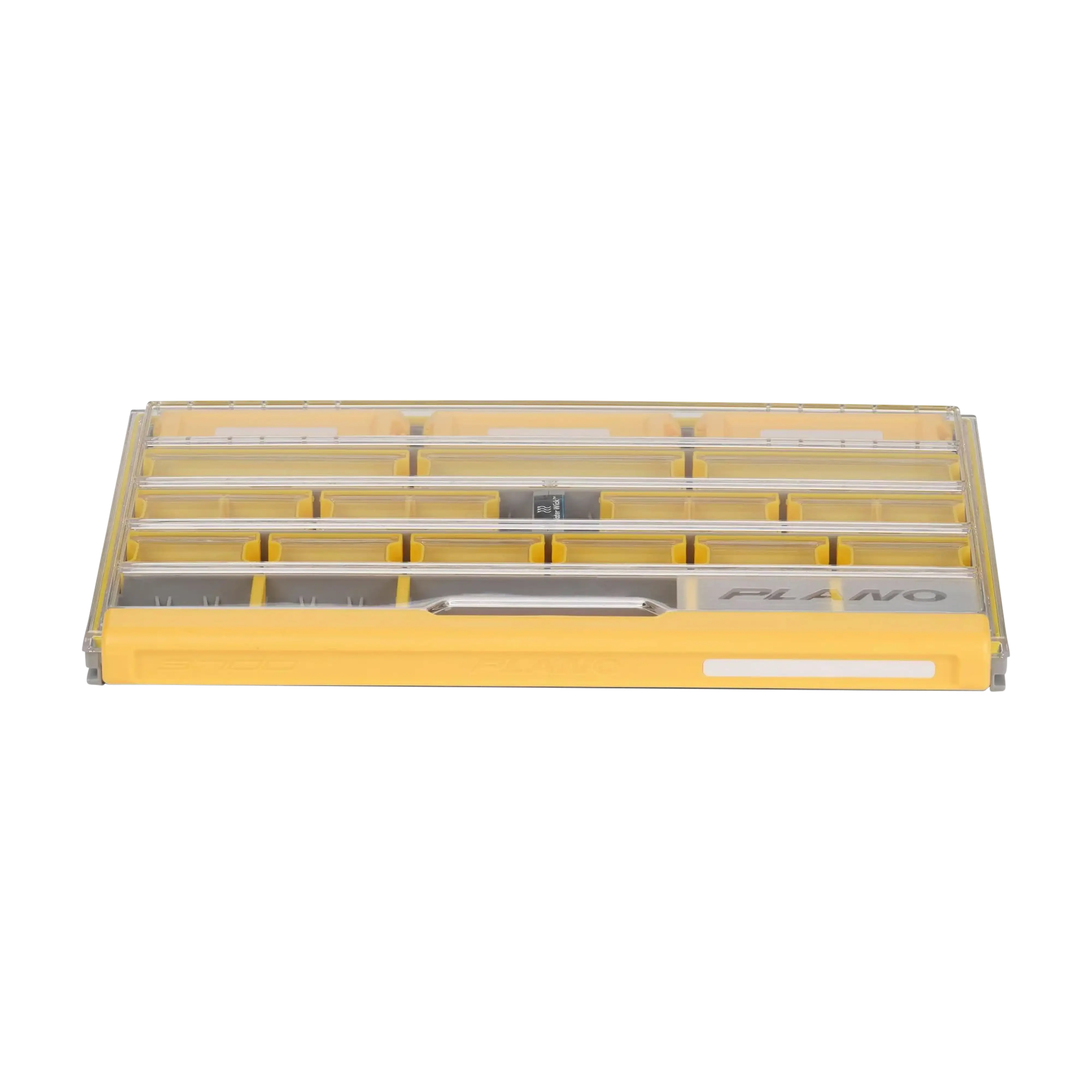 Plano EDGE Terminal Tackle Boxes - Image 8