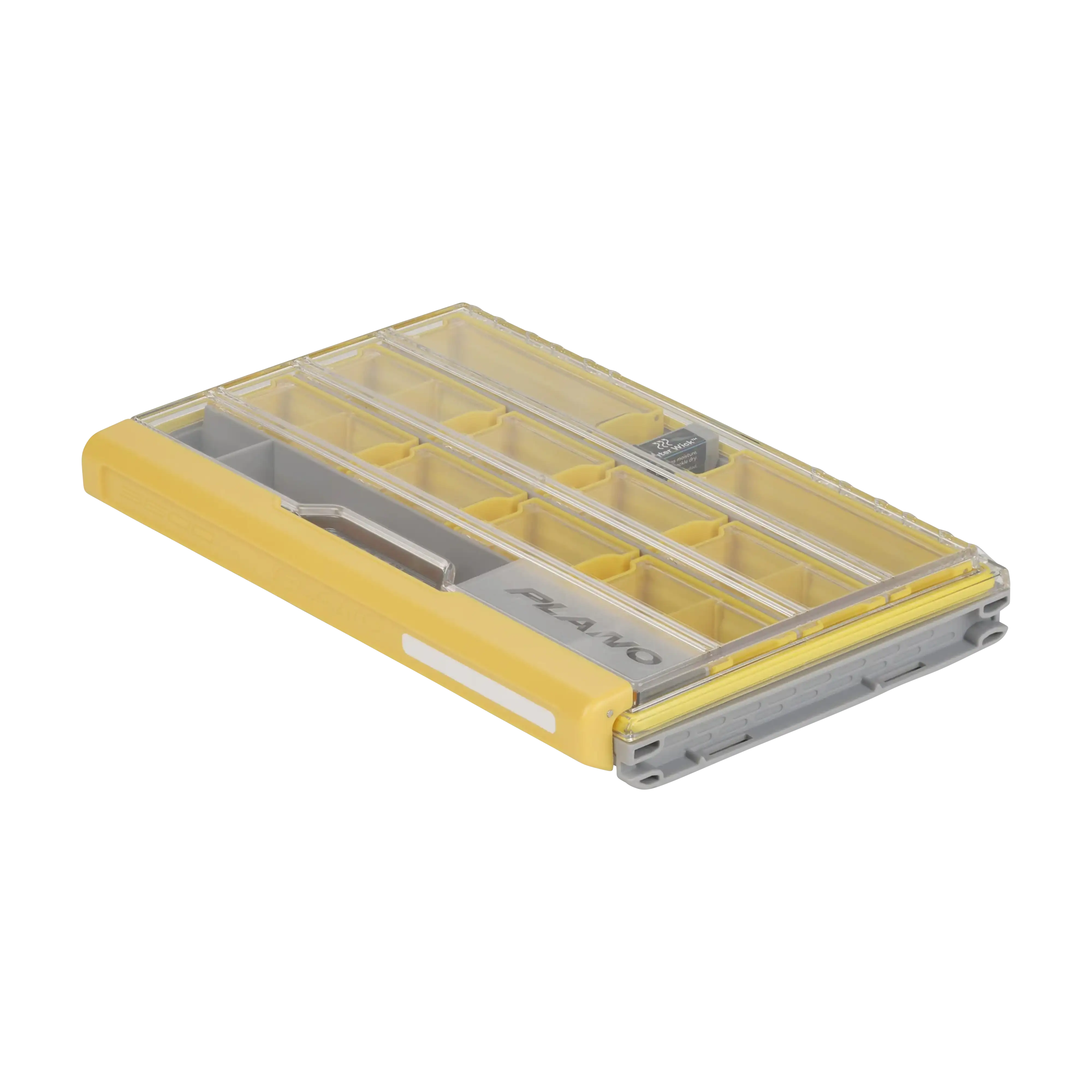 Plano EDGE Terminal Tackle Boxes - Image 9