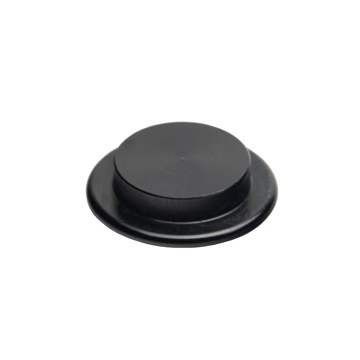 American Tackle End Cap for AFS7 Aluminum Fly Reel Seat - Image 3