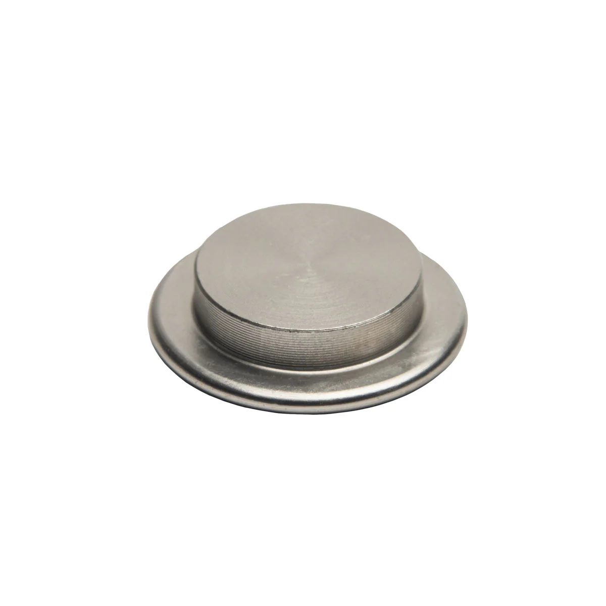 American Tackle End Cap for AFS7 Aluminum Fly Reel Seat - Image 4