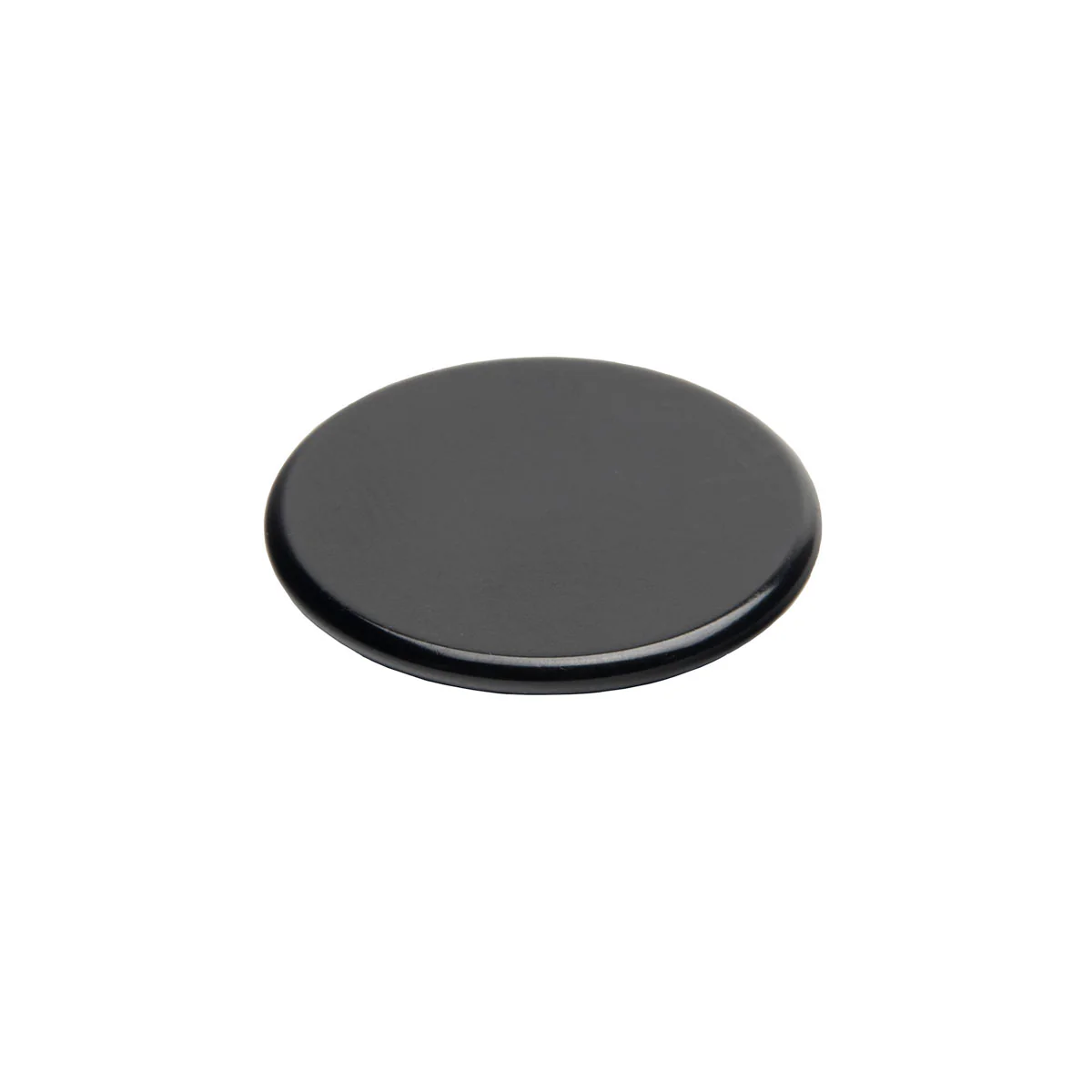 American Tackle End Cap for AFS7 Aluminum Fly Reel Seat - Image 5