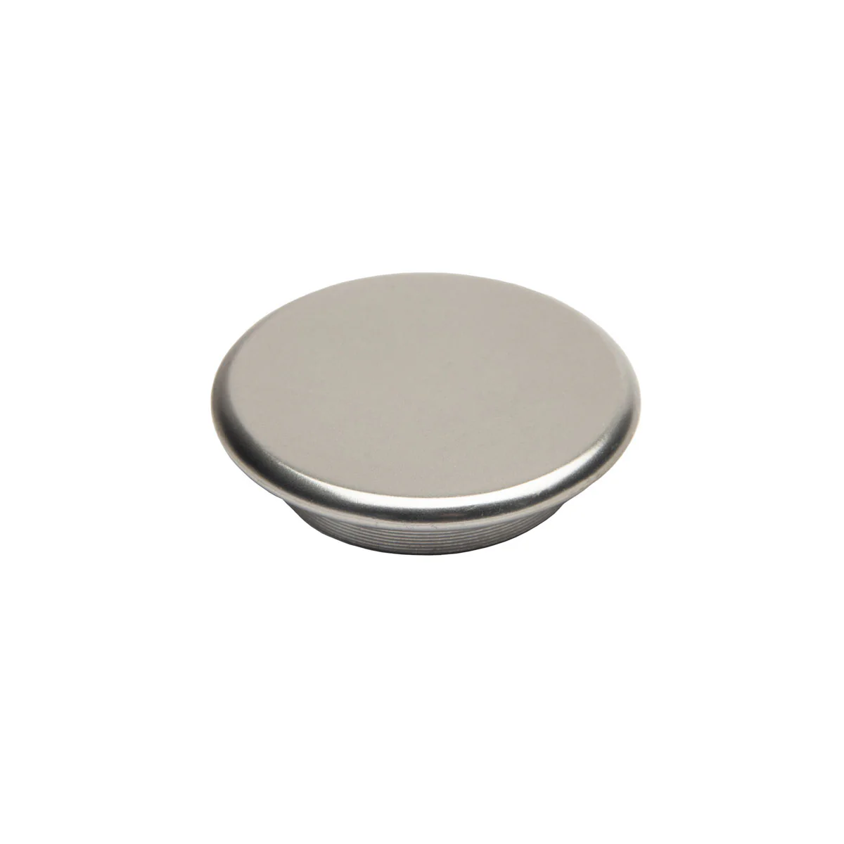 American Tackle End Cap for AFS7 Aluminum Fly Reel Seat - Image 6
