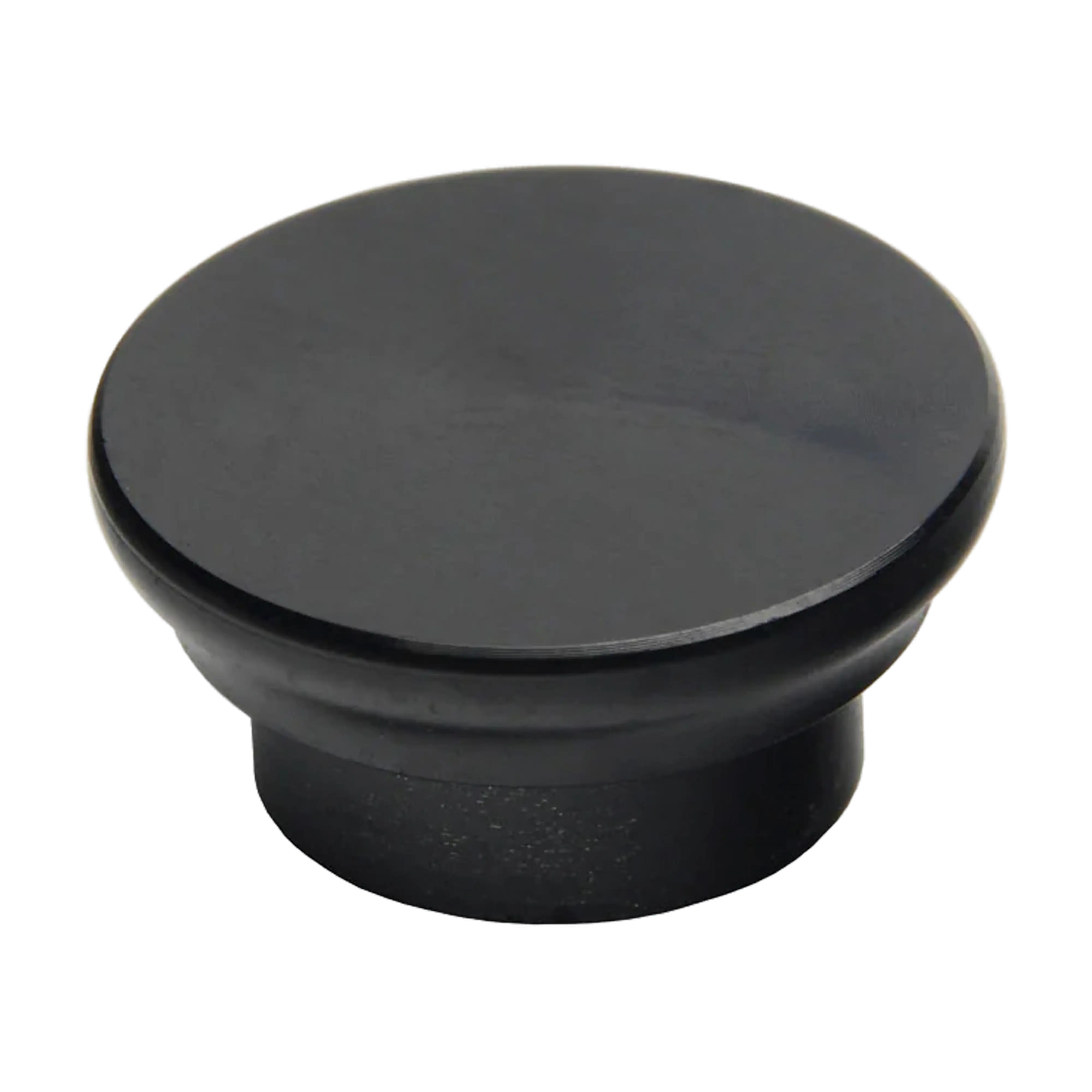 American Tackle End Cap for AFS7R Inletted Fly Reel Seat - Image 2
