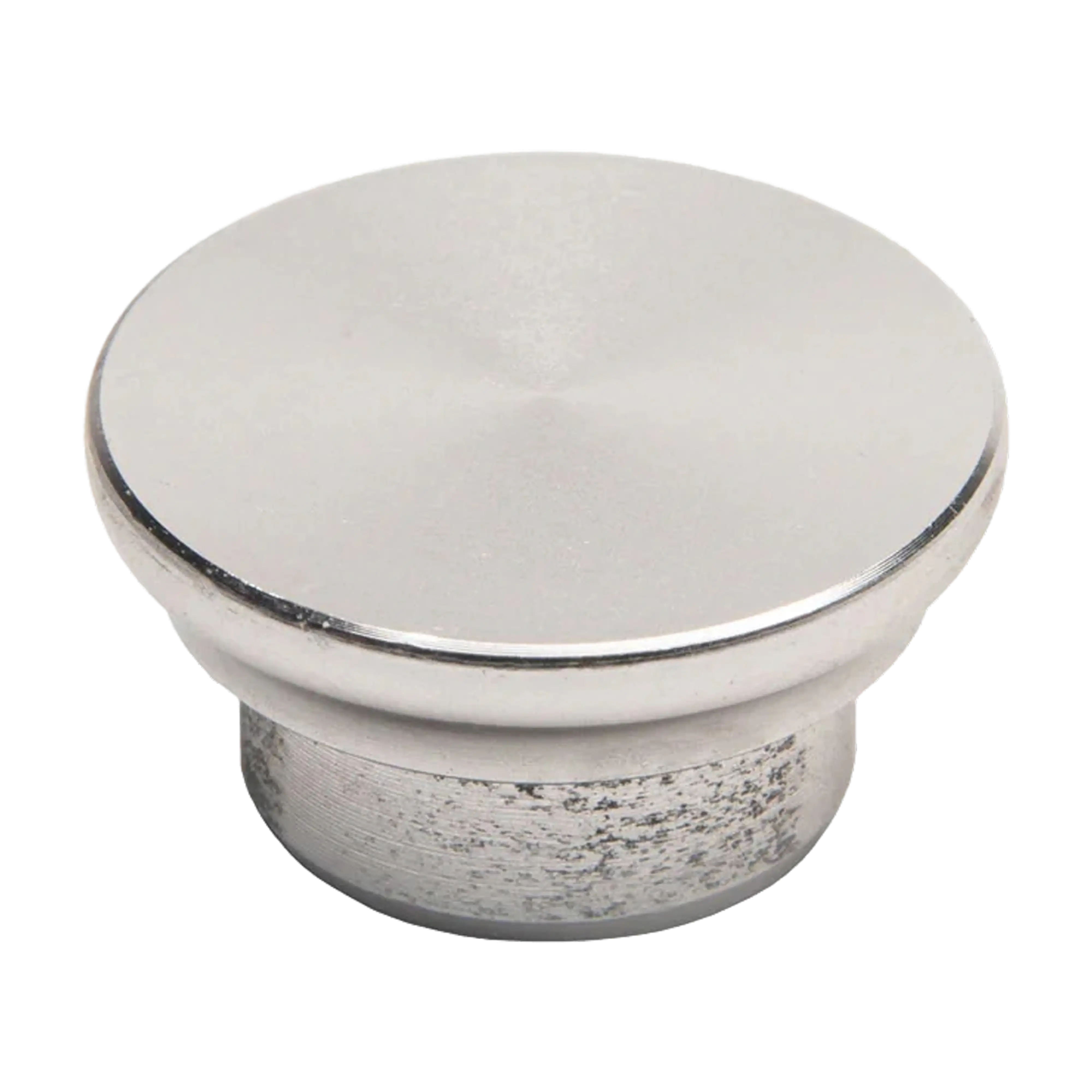 American Tackle End Cap for AFS7R Inletted Fly Reel Seat - Image 3