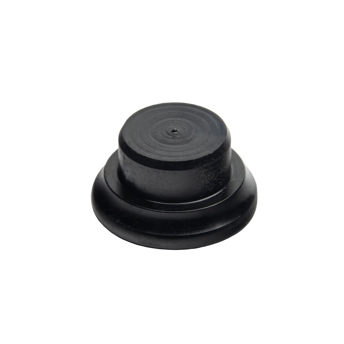 American Tackle End Cap for AFS7R Inletted Fly Reel Seat - Image 4