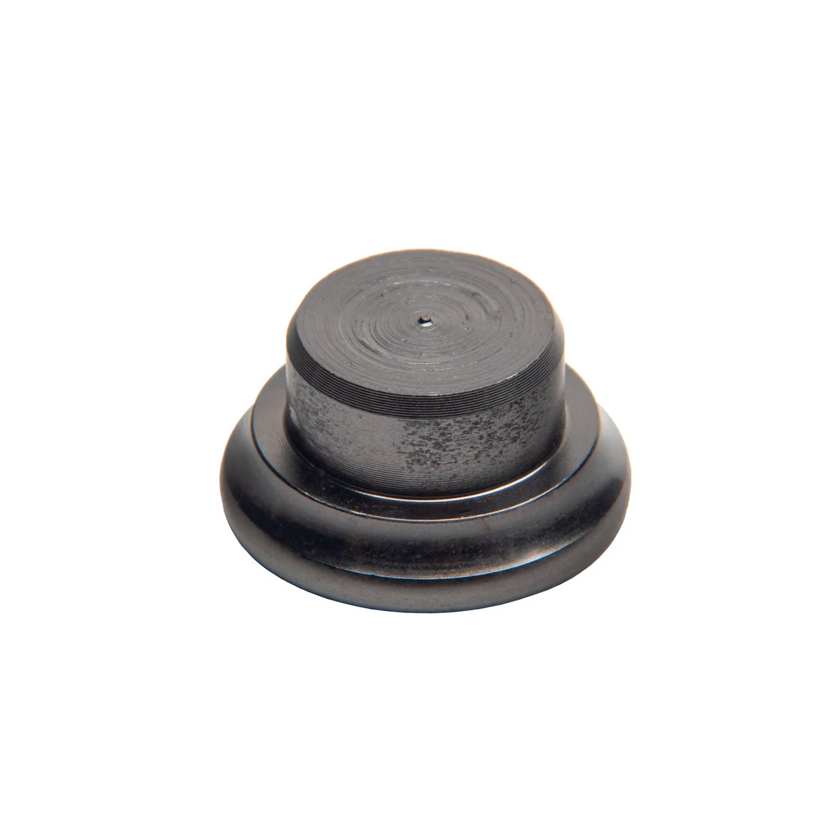 American Tackle End Cap for AFS7R Inletted Fly Reel Seat - Image 5